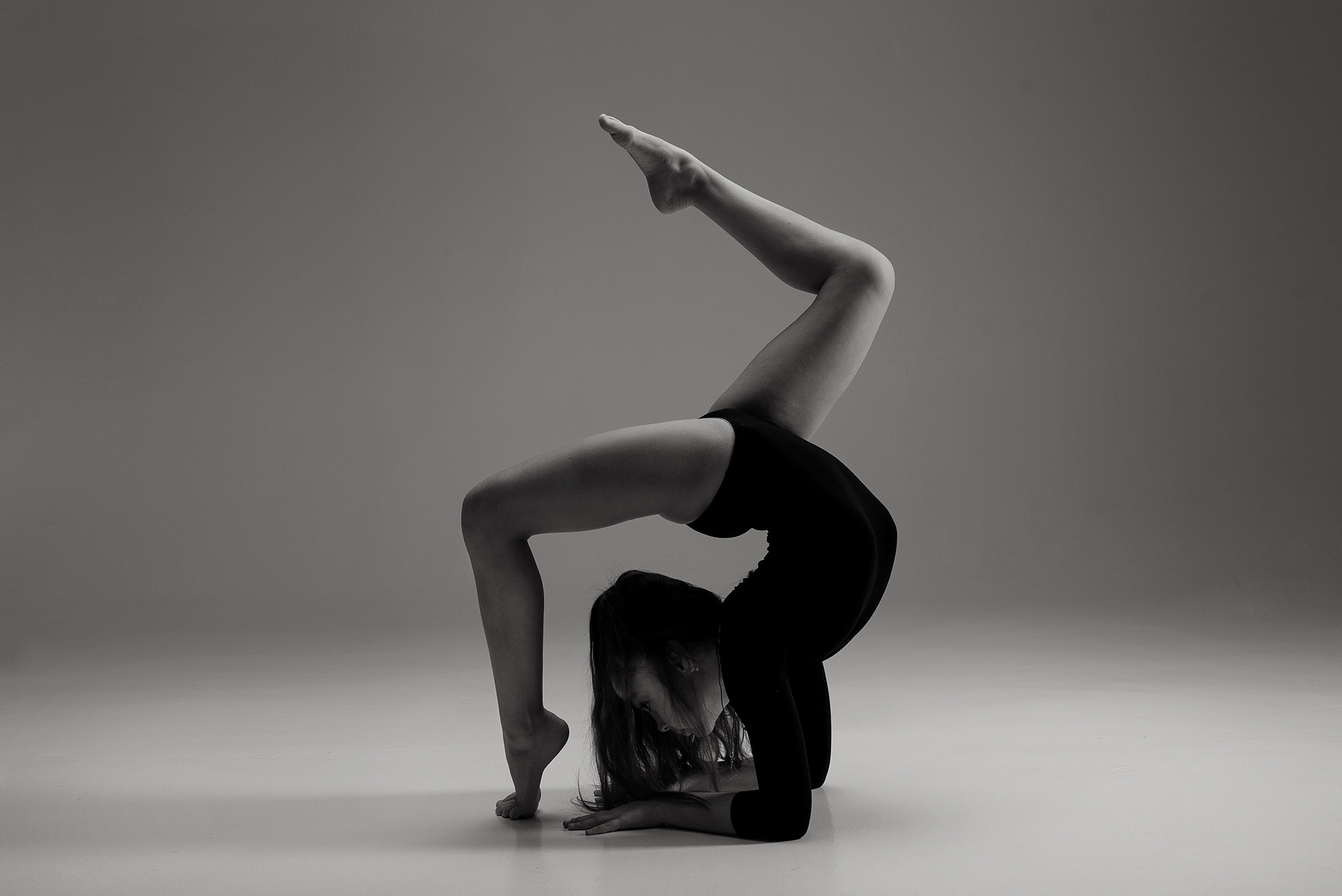 Клубная съемка 15-16г. Детский фотограф в Долгопрудном и Москве