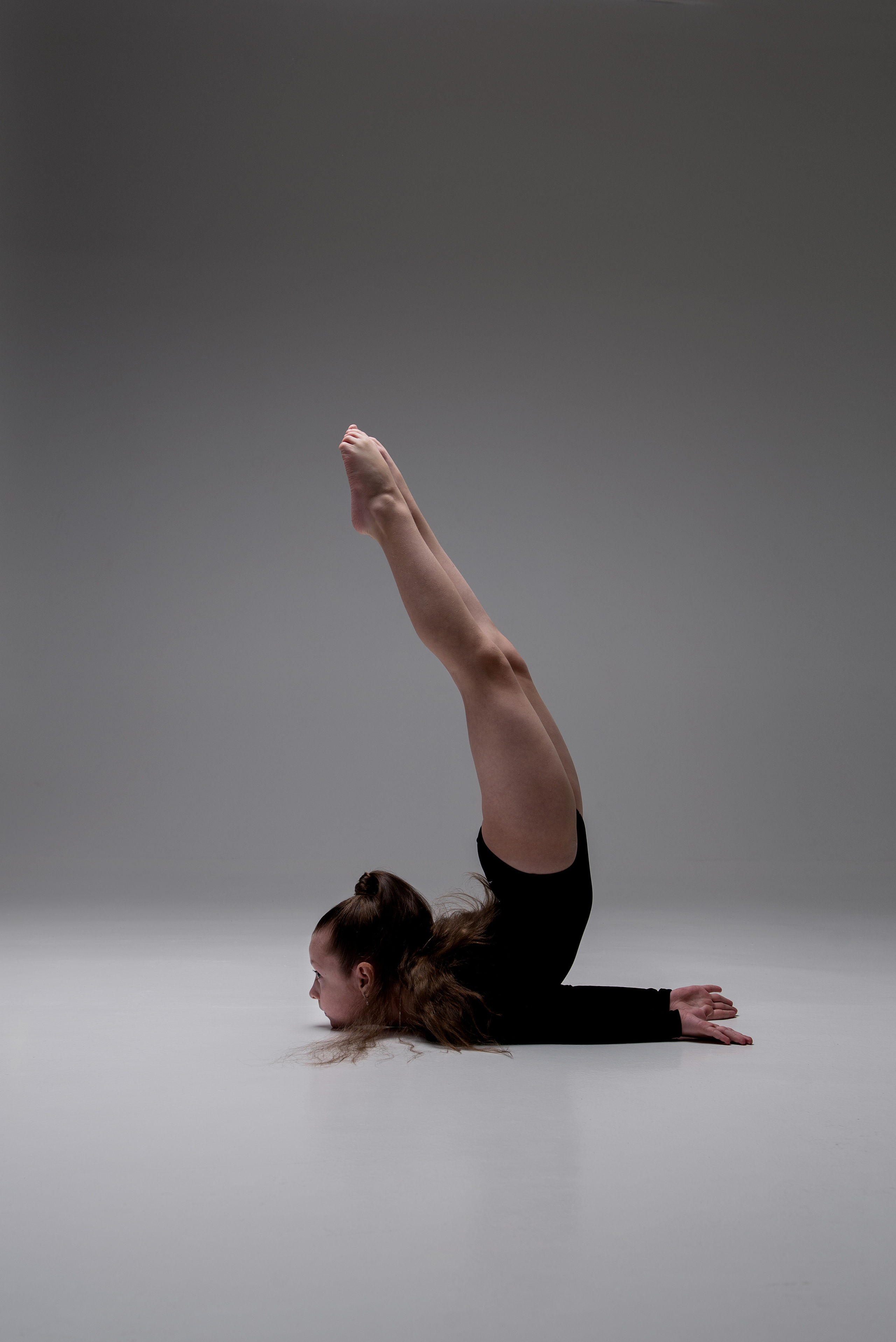 Клубная съемка 15-16гг. Детский фотограф в Долгопрудном и Москве