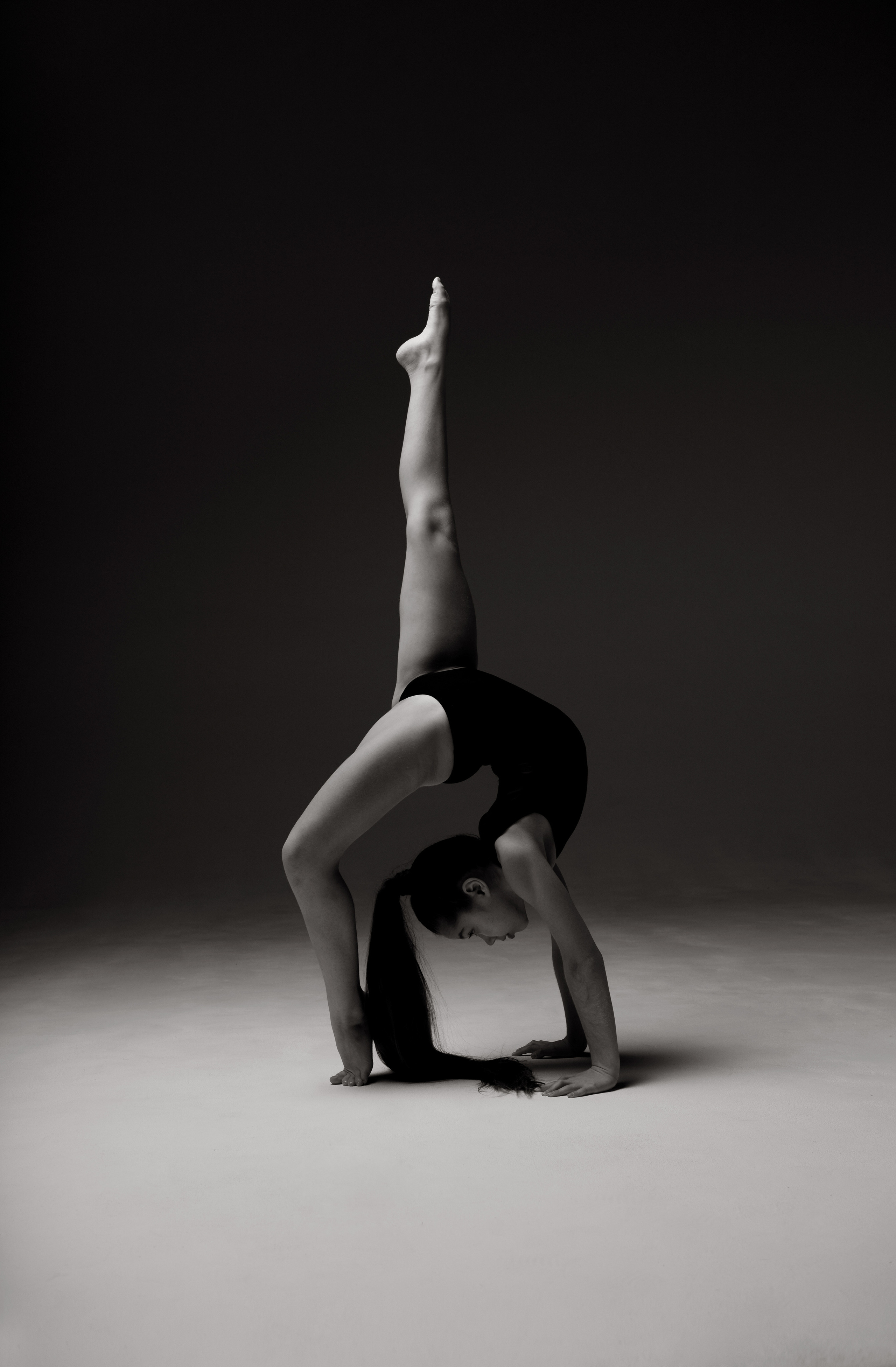 Василиса. Детский фотограф в Долгопрудном и Москве