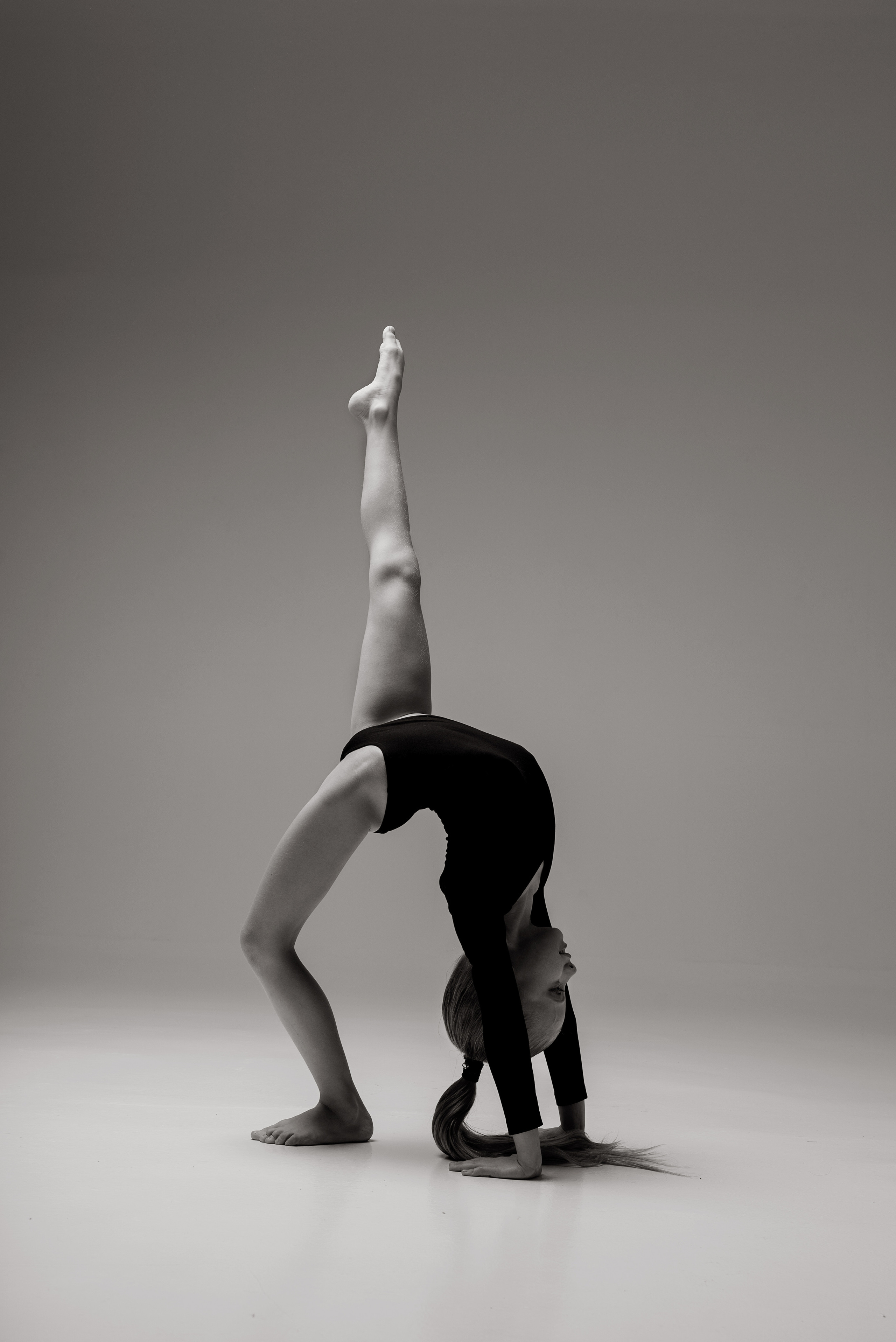 Клубная съемка 15-16гг. Детский фотограф в Долгопрудном и Москве