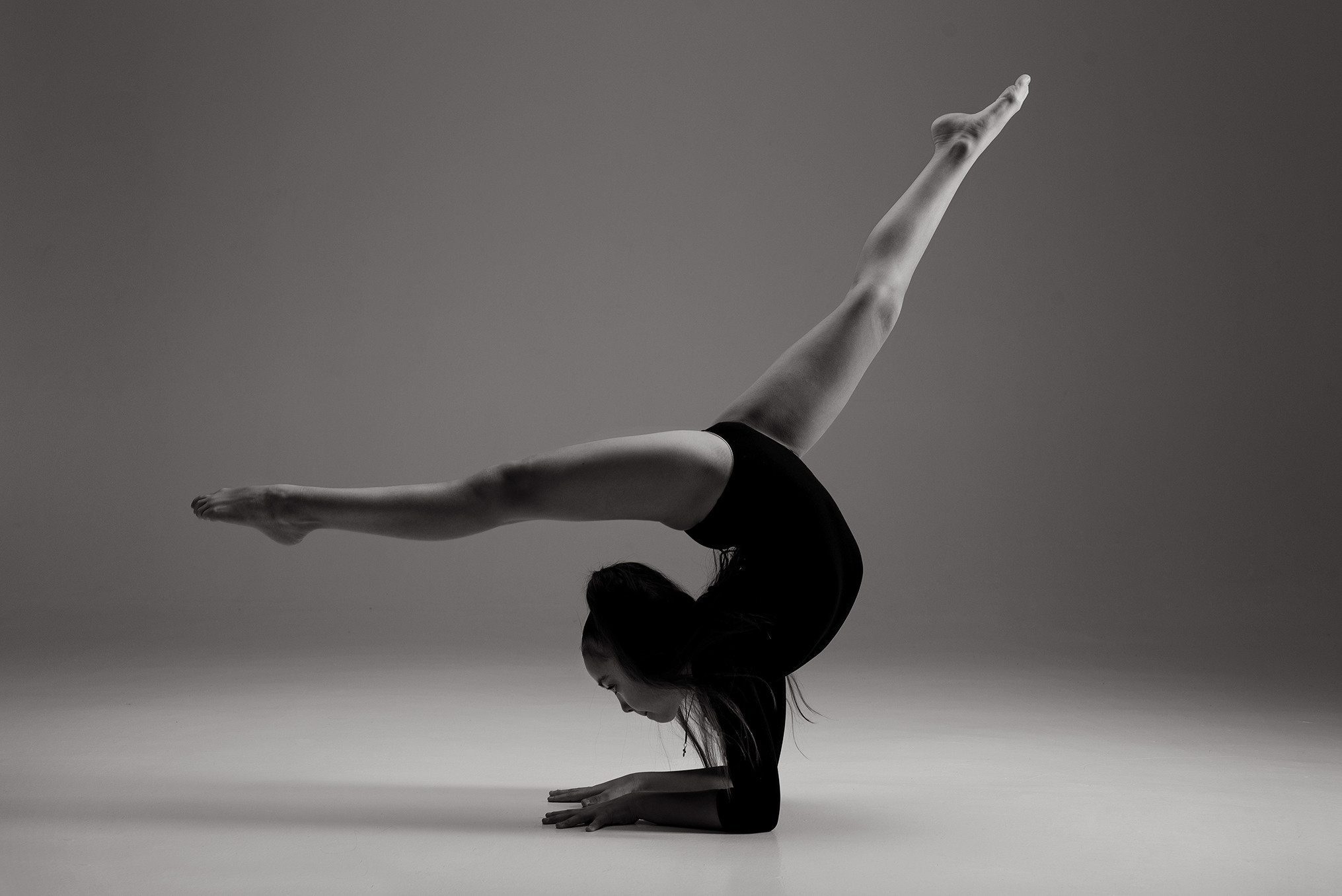 Клубная съемка 15-16г. Детский фотограф в Долгопрудном и Москве