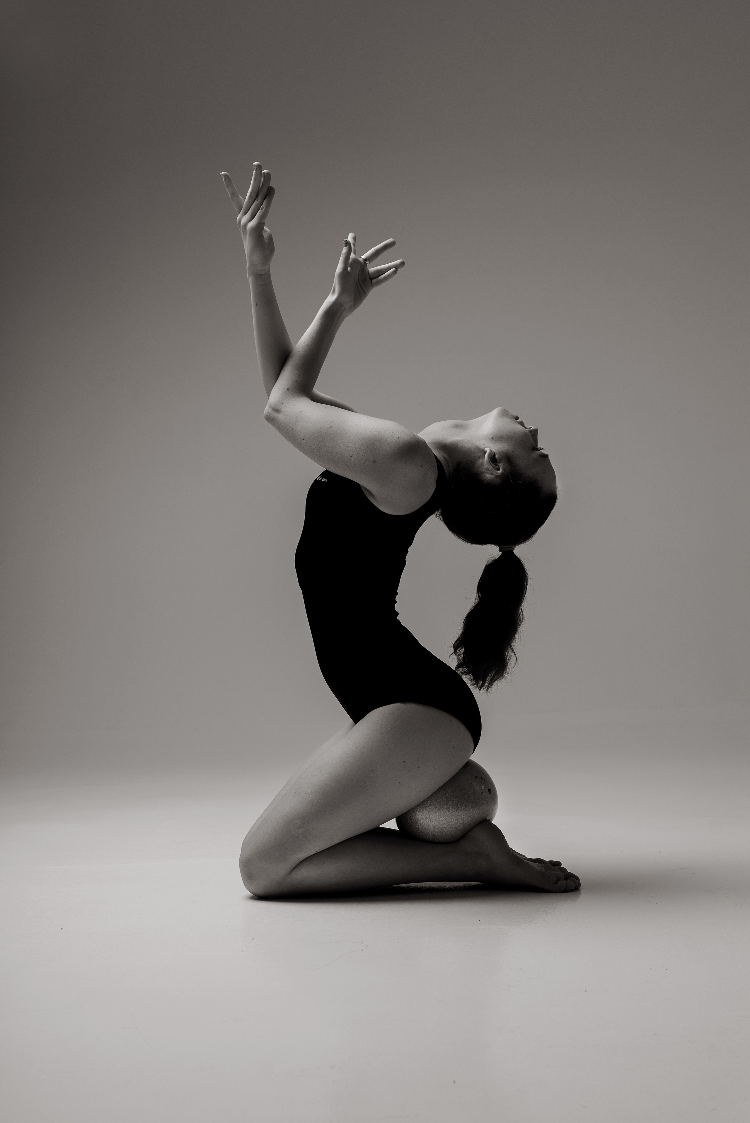 Клубная съемка 15-16гг. Детский фотограф в Долгопрудном и Москве