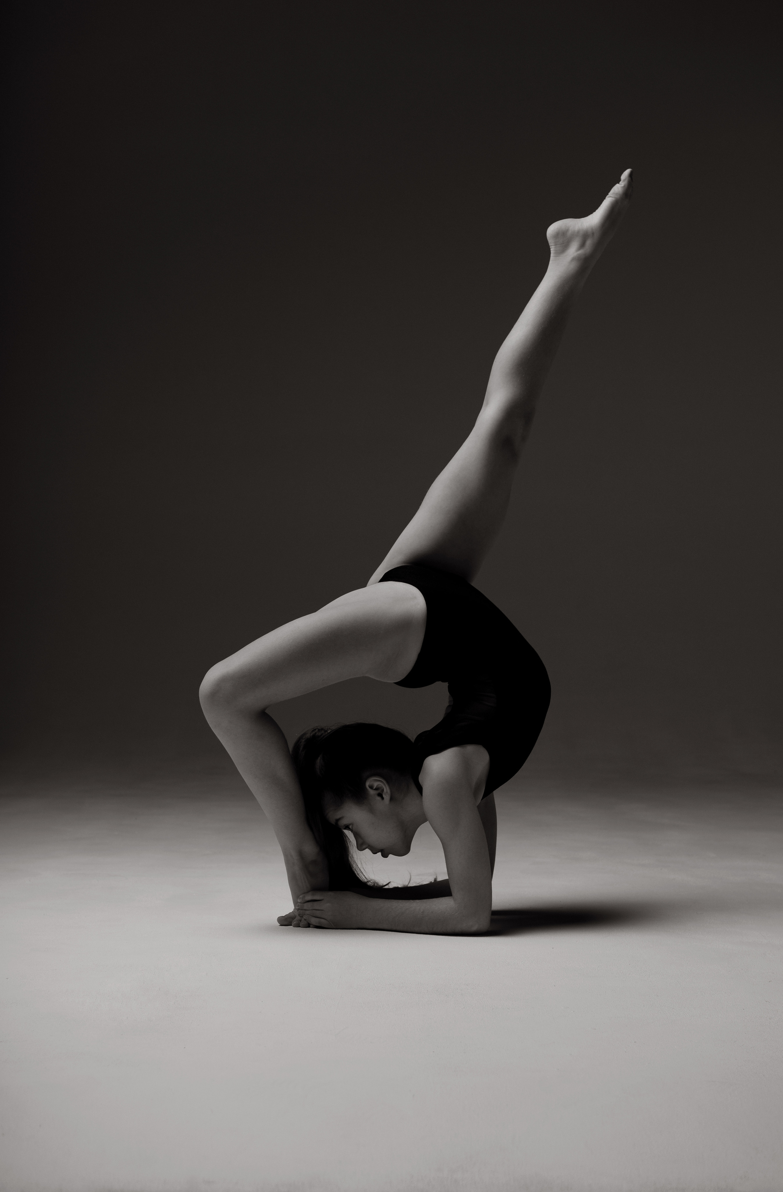 Василиса. Детский фотограф в Долгопрудном и Москве