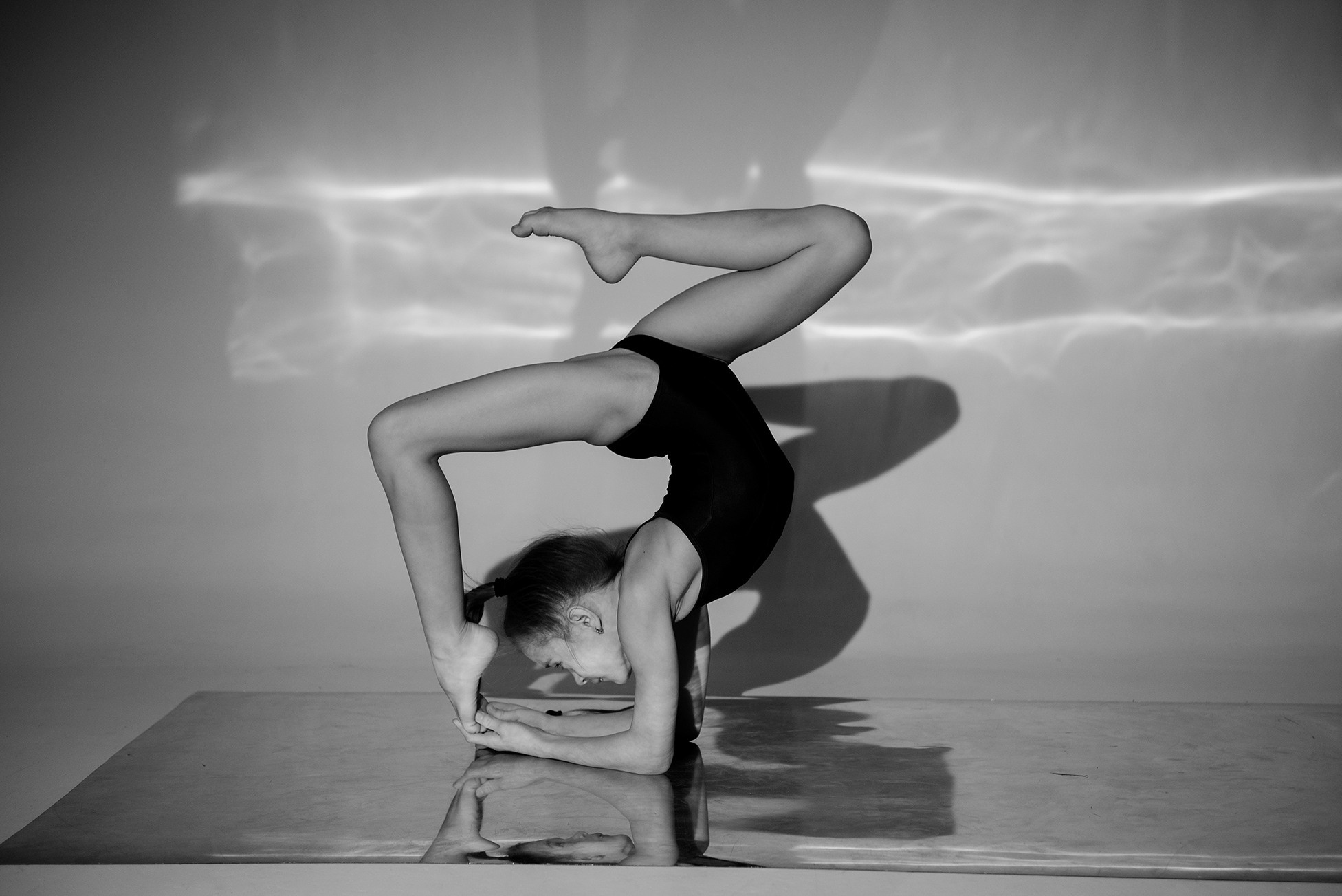 Вера. Детский фотограф в Долгопрудном и Москве