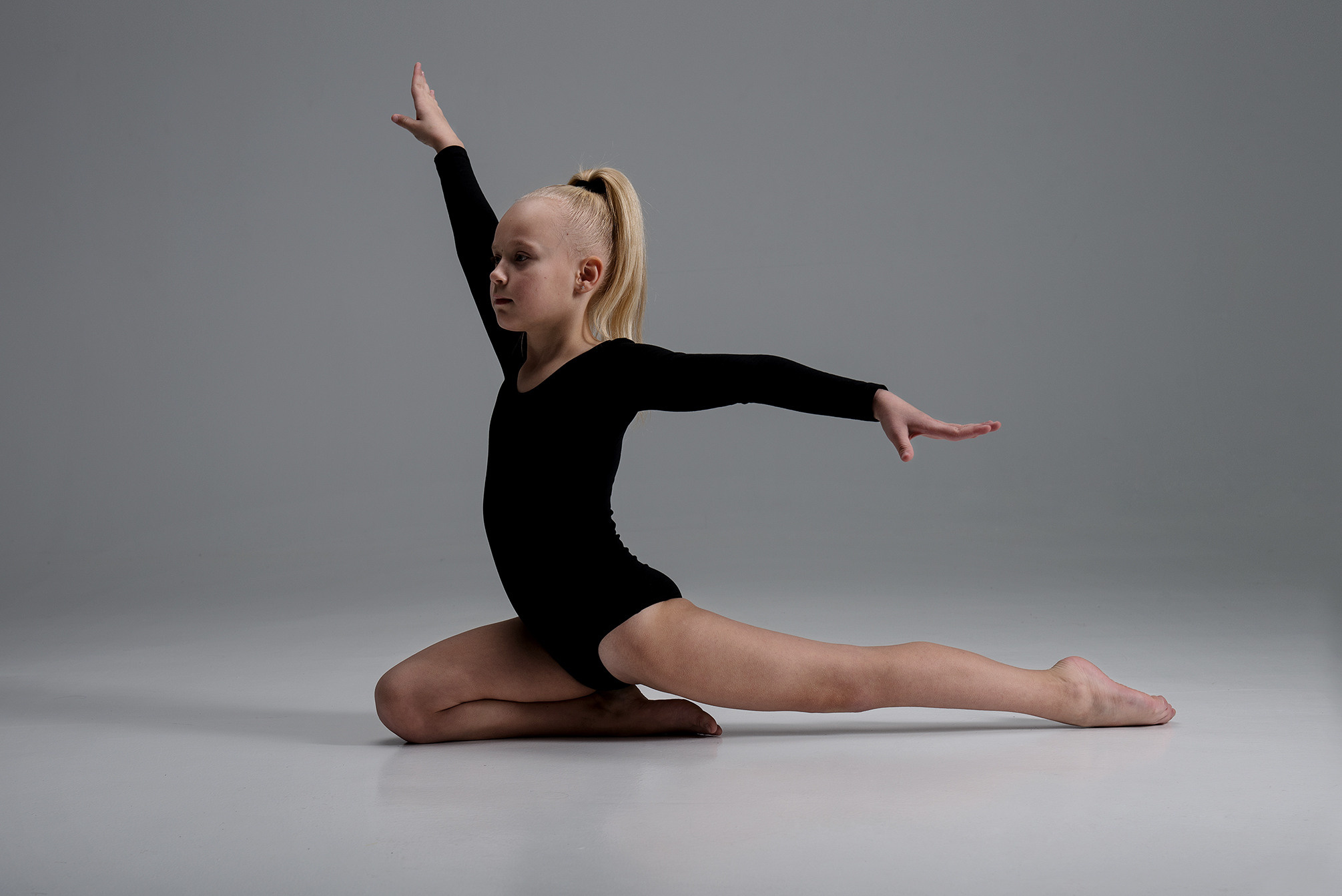 Клубная съемка 15-16г. Детский фотограф в Долгопрудном и Москве