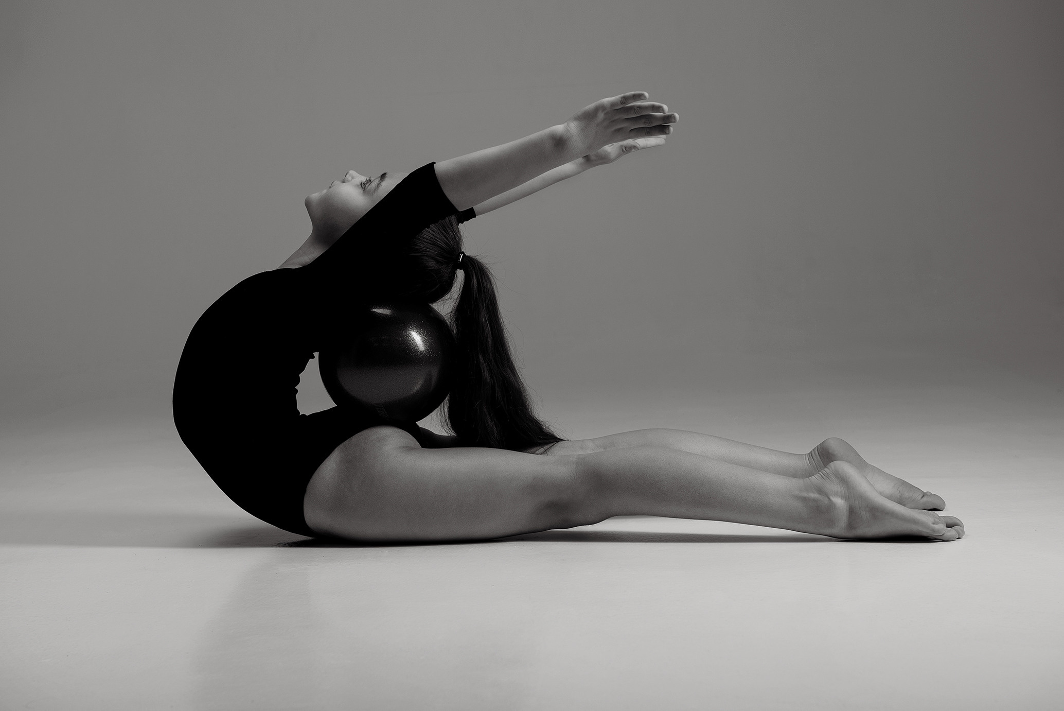 Клубная съемка 15-16г. Детский фотограф в Долгопрудном и Москве