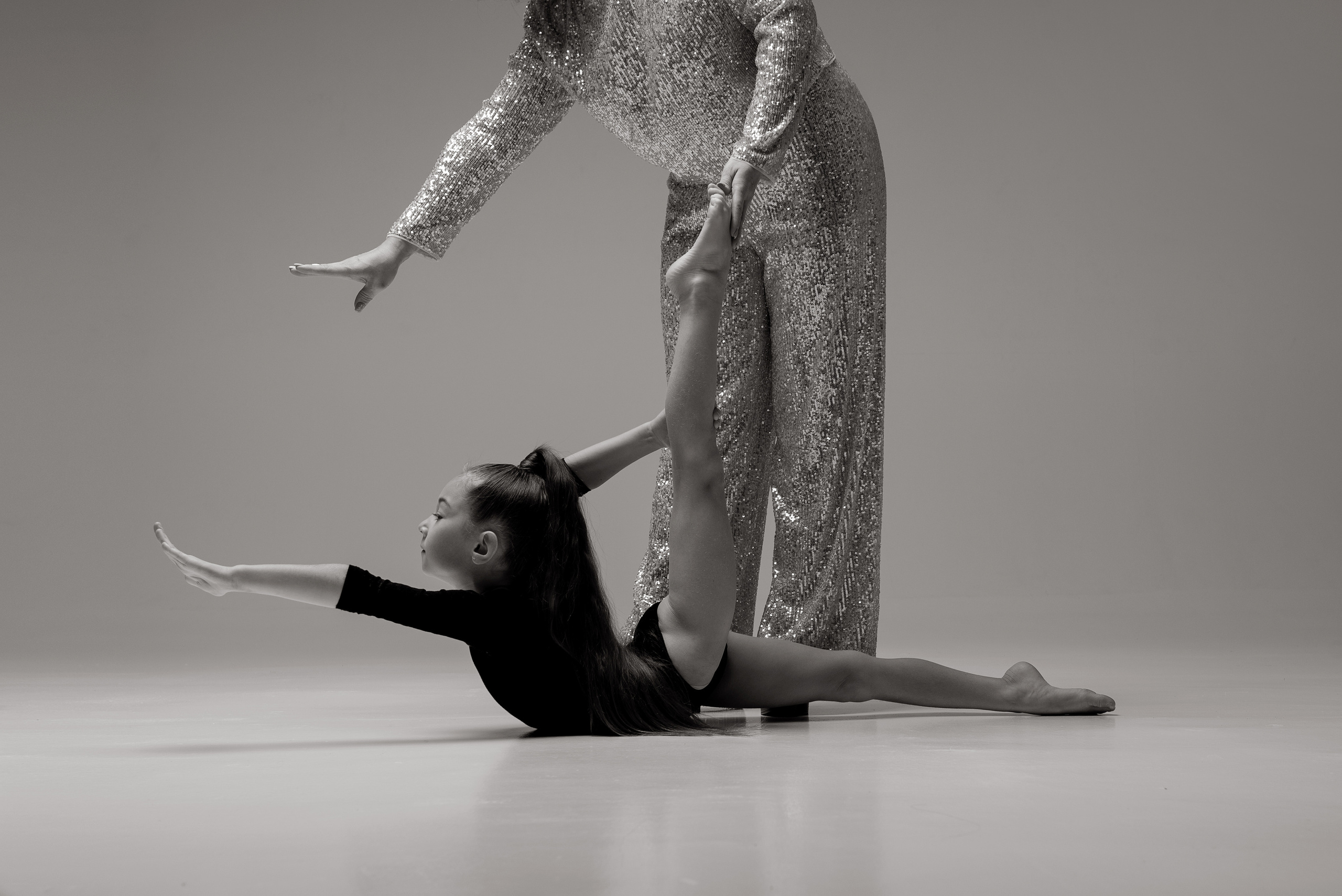 Клубная съемка 15-16гг. Детский фотограф в Долгопрудном и Москве