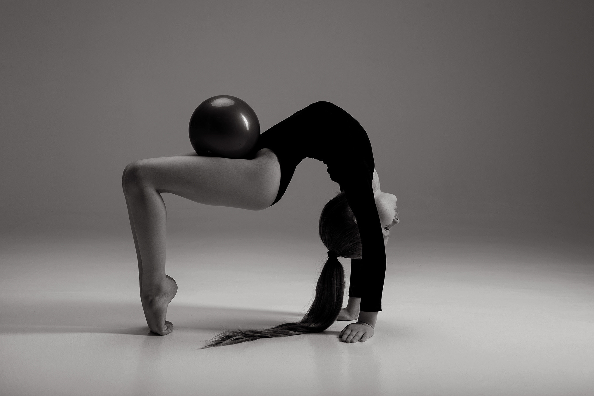 Клубная съемка 15-16г. Детский фотограф в Долгопрудном и Москве