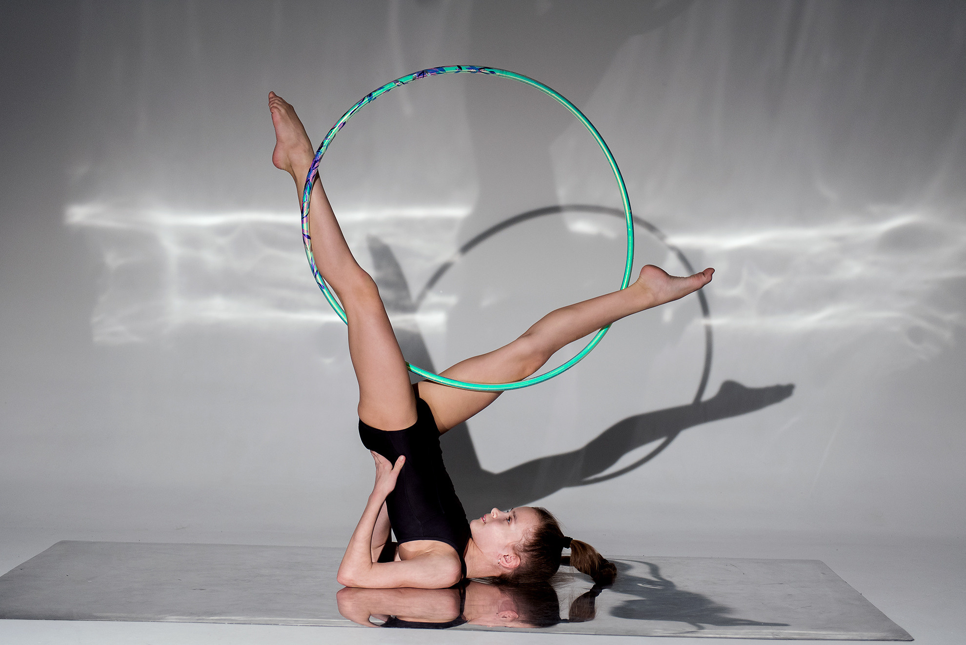 Вера. Детский фотограф в Долгопрудном и Москве