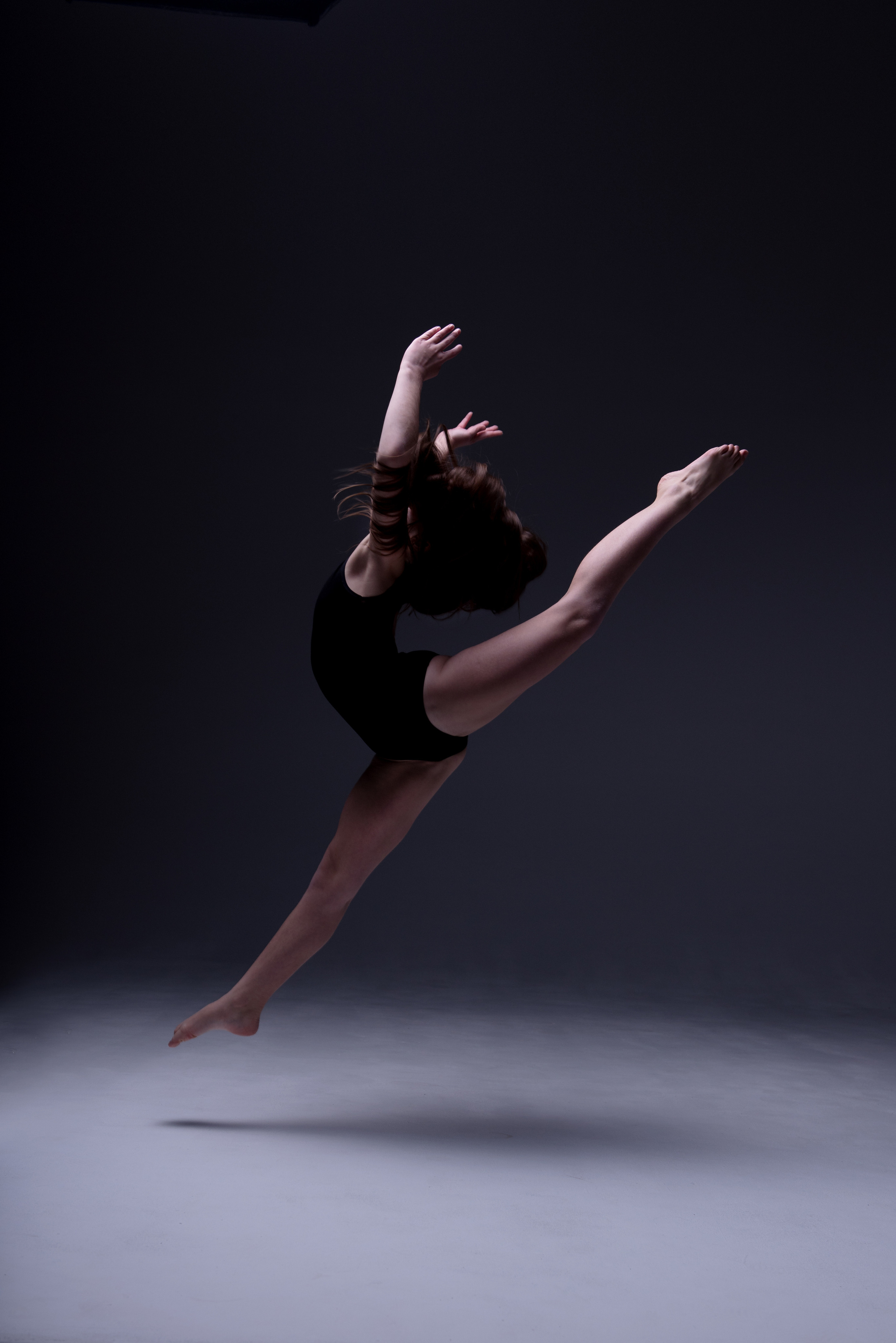 Василиса. Детский фотограф в Долгопрудном и Москве