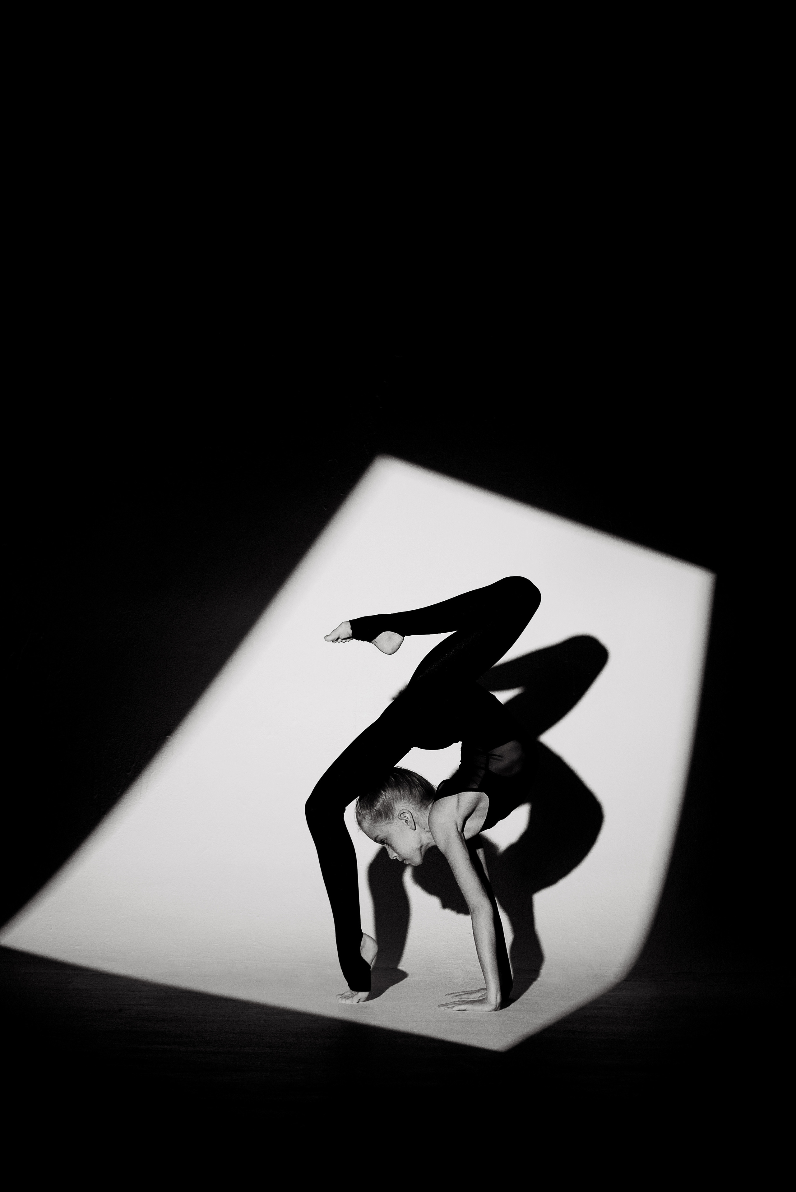 Лиза. Детский фотограф в Долгопрудном и Москве