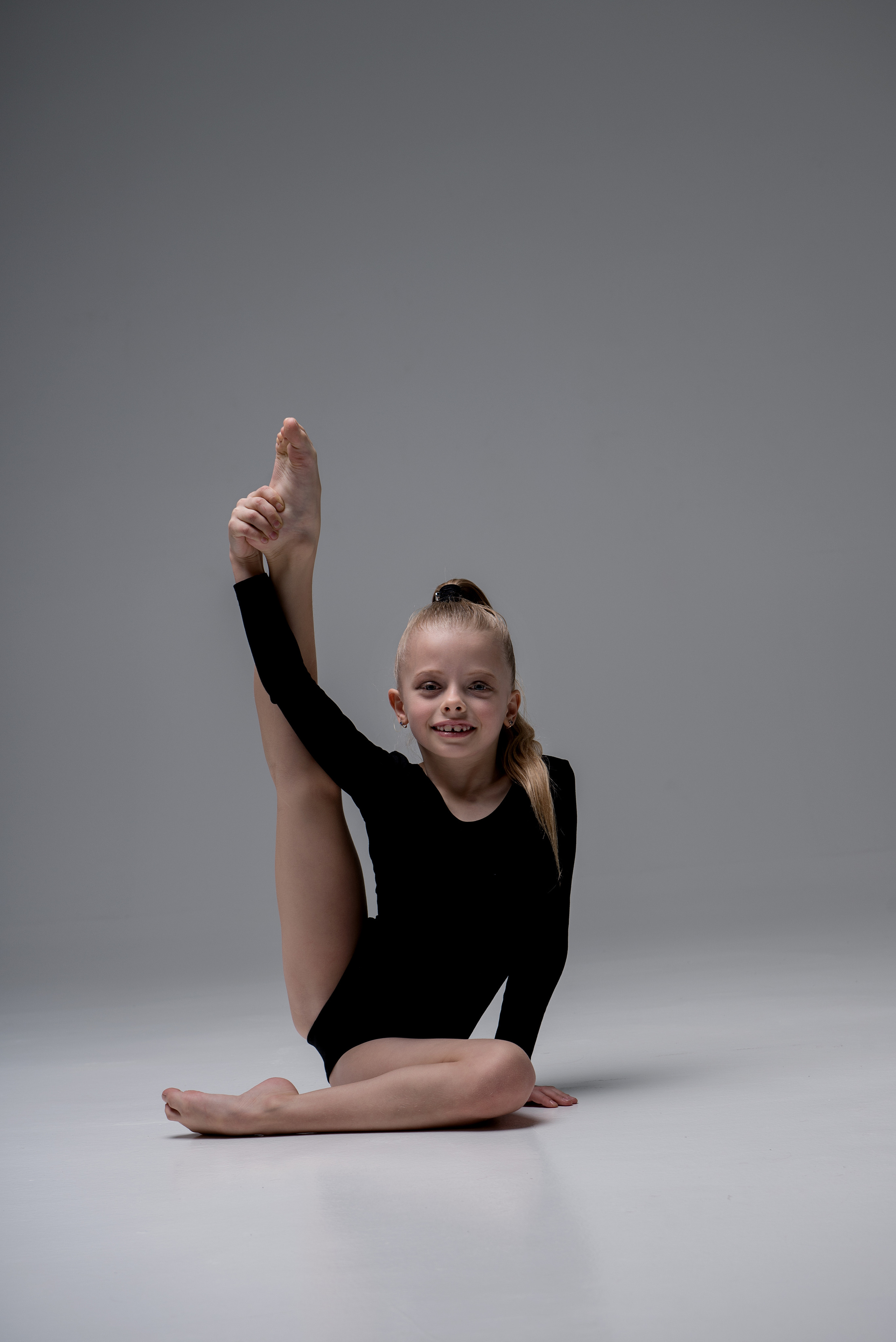 Клубная съемка 15-16гг. Детский фотограф в Долгопрудном и Москве