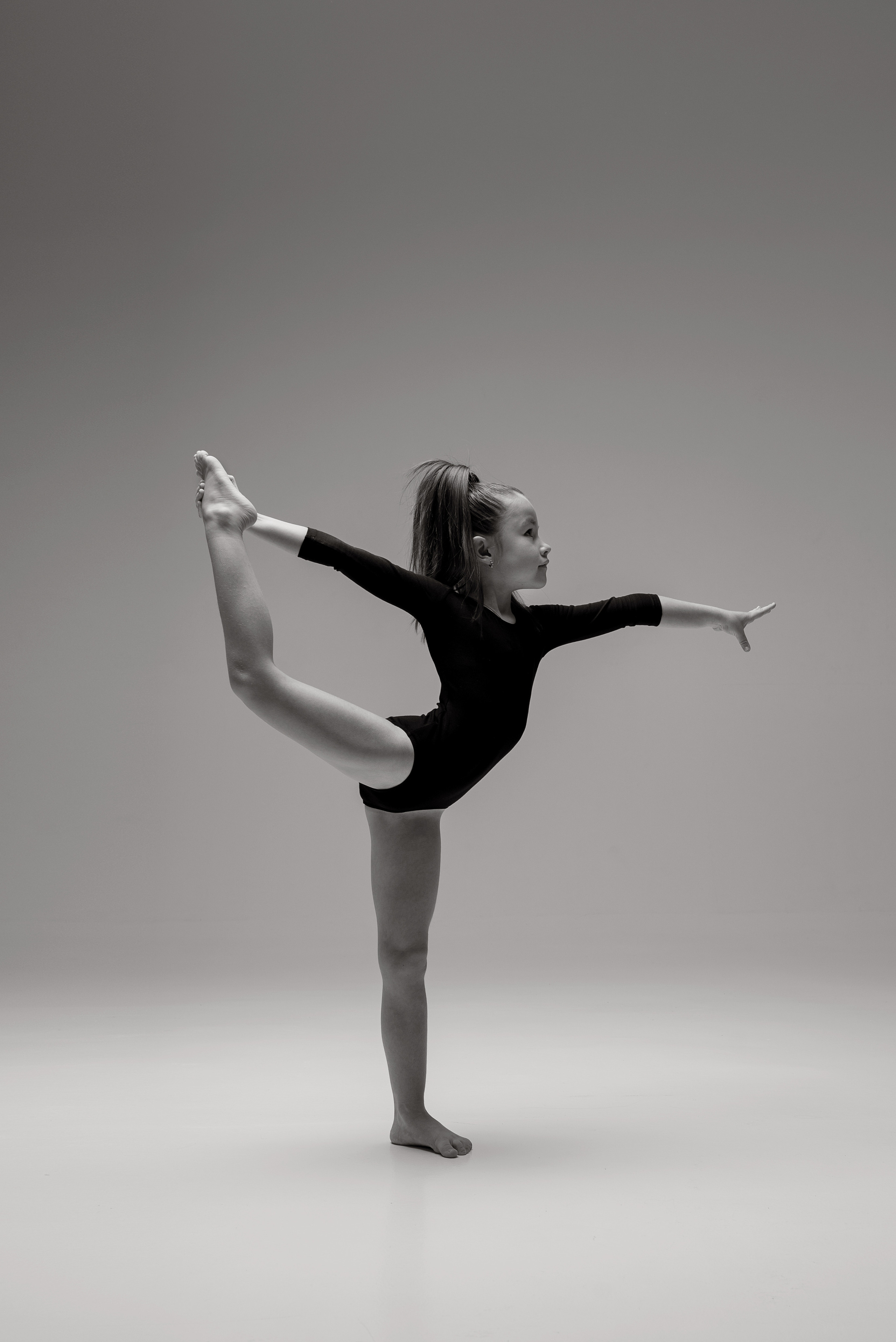 Клубная съемка 15-16гг. Детский фотограф в Долгопрудном и Москве