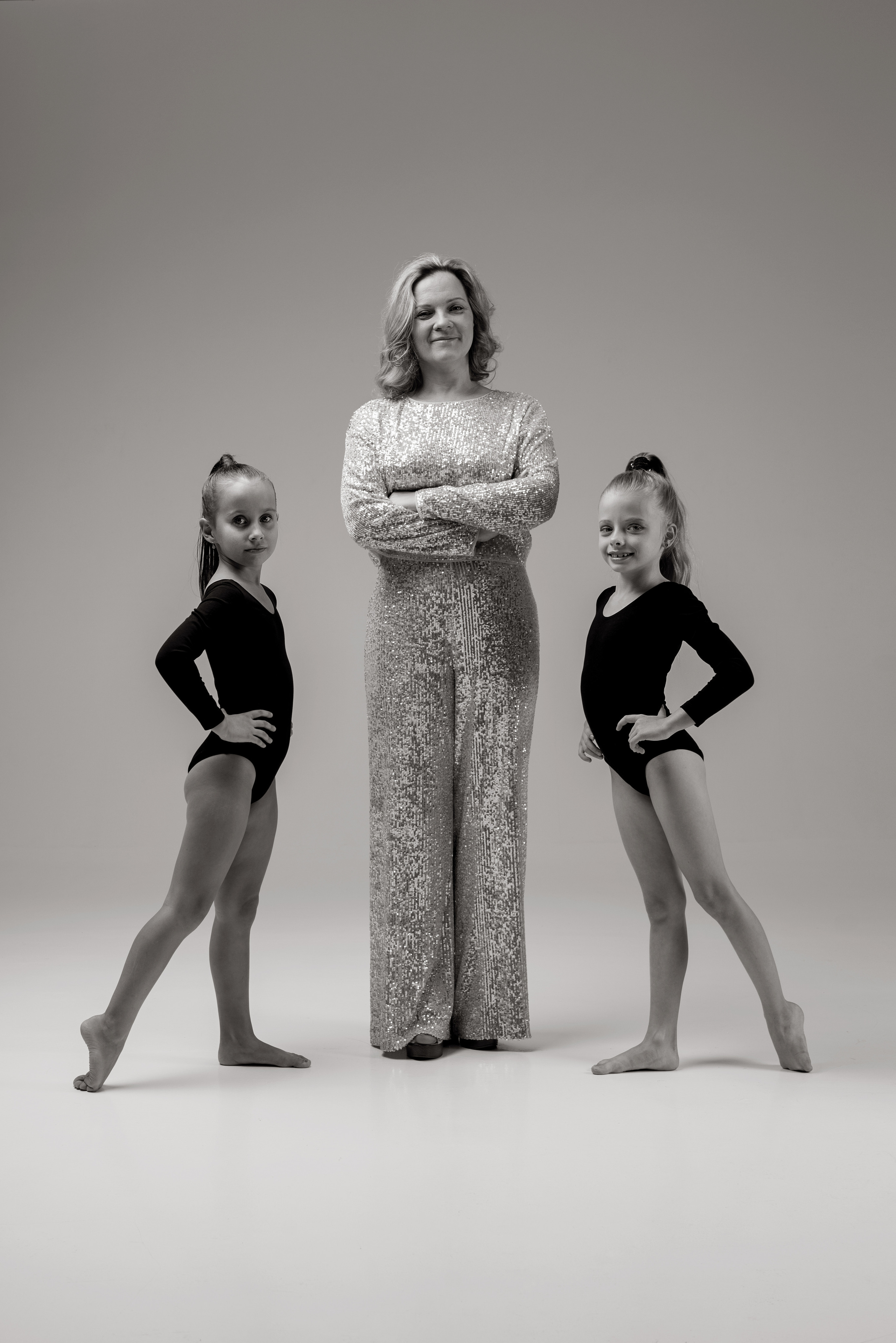 Клубная съемка 15-16гг. Детский фотограф в Долгопрудном и Москве