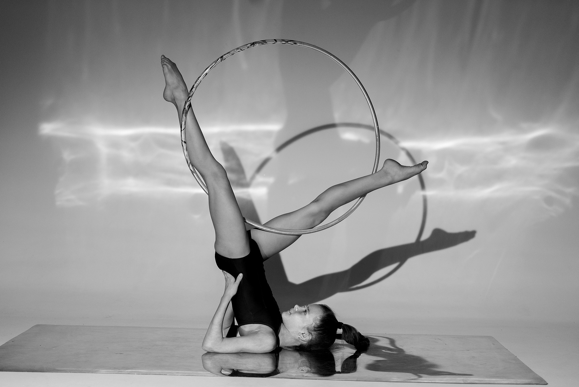 Вера. Детский фотограф в Долгопрудном и Москве