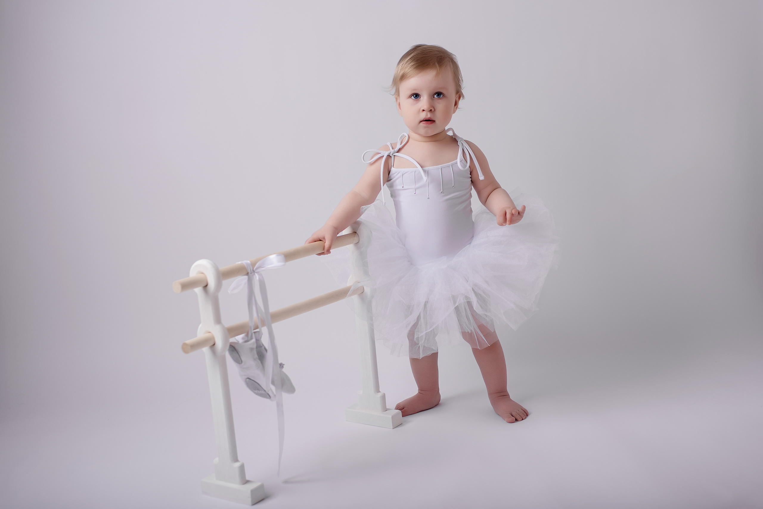 Милаша. Детский фотограф в Долгопрудном и Москве