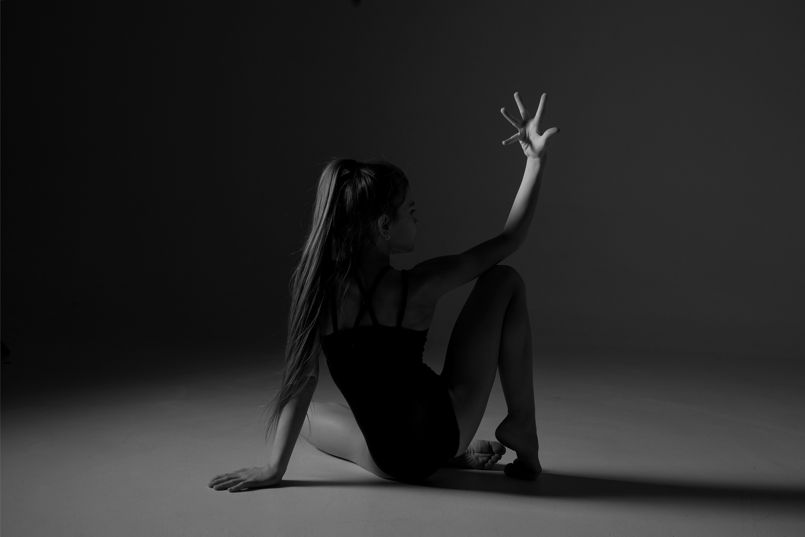 Вера. Детский фотограф в Долгопрудном и Москве