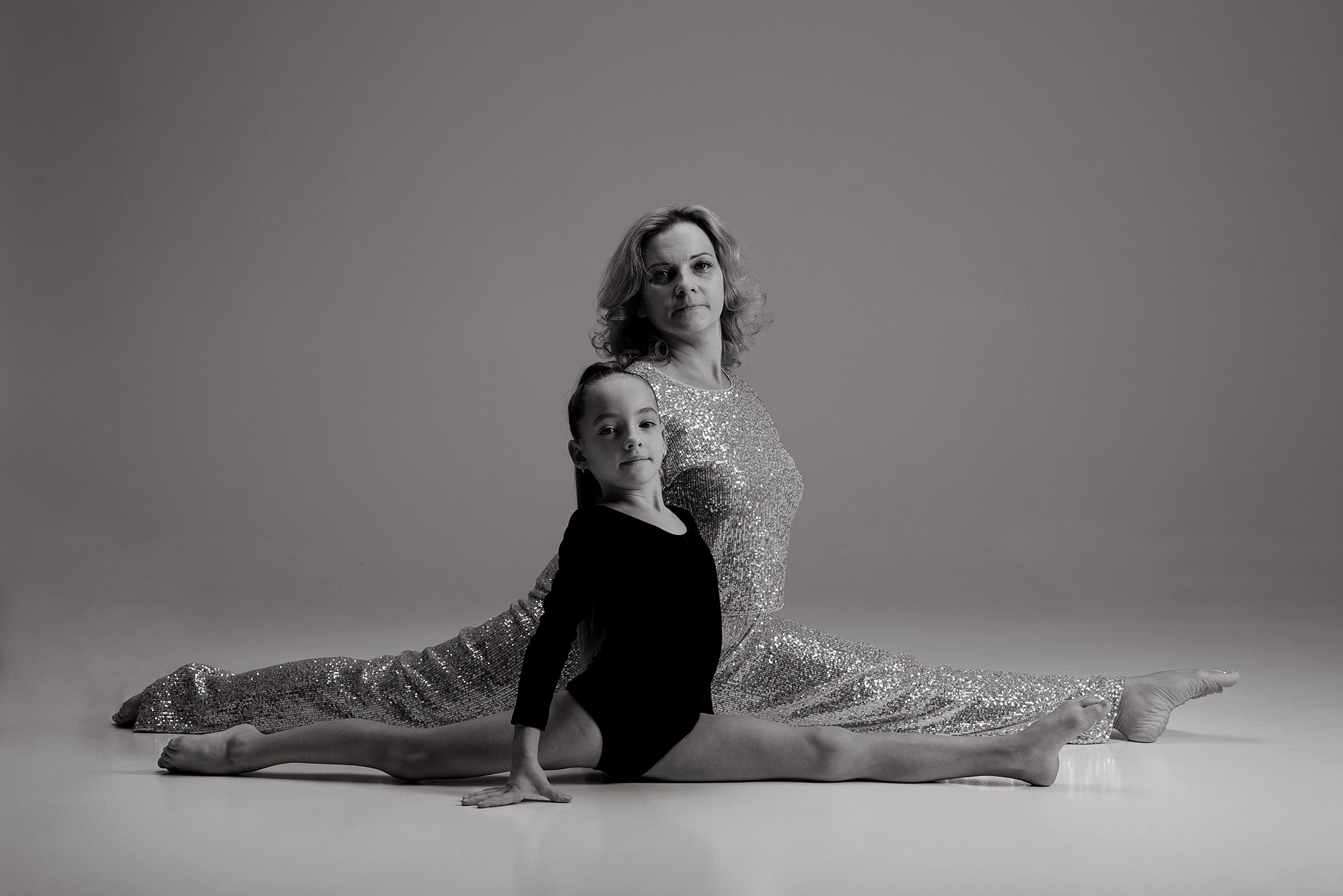 Клубная съемка 15-16г. Детский фотограф в Долгопрудном и Москве