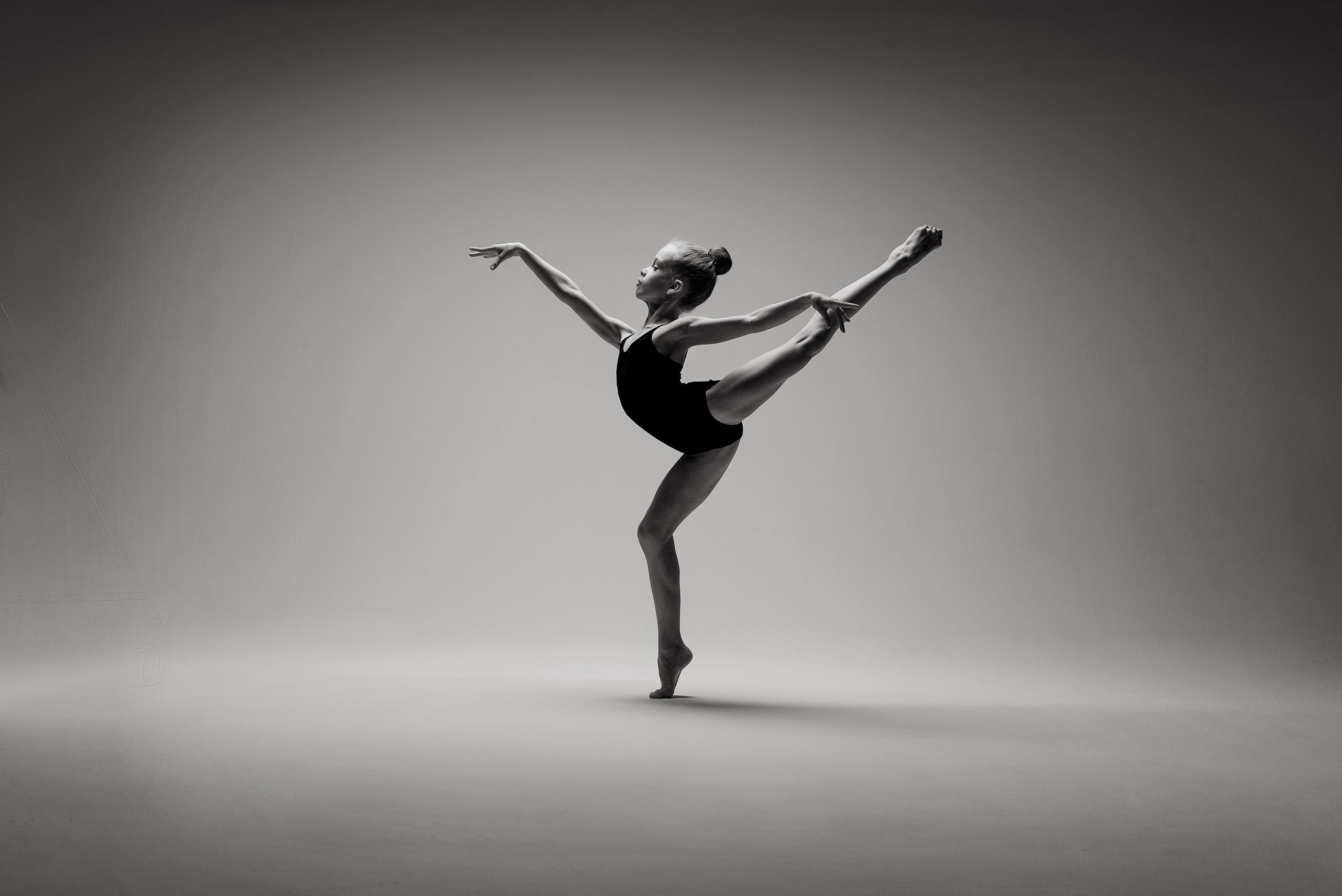 Лиза. Детский фотограф в Долгопрудном и Москве