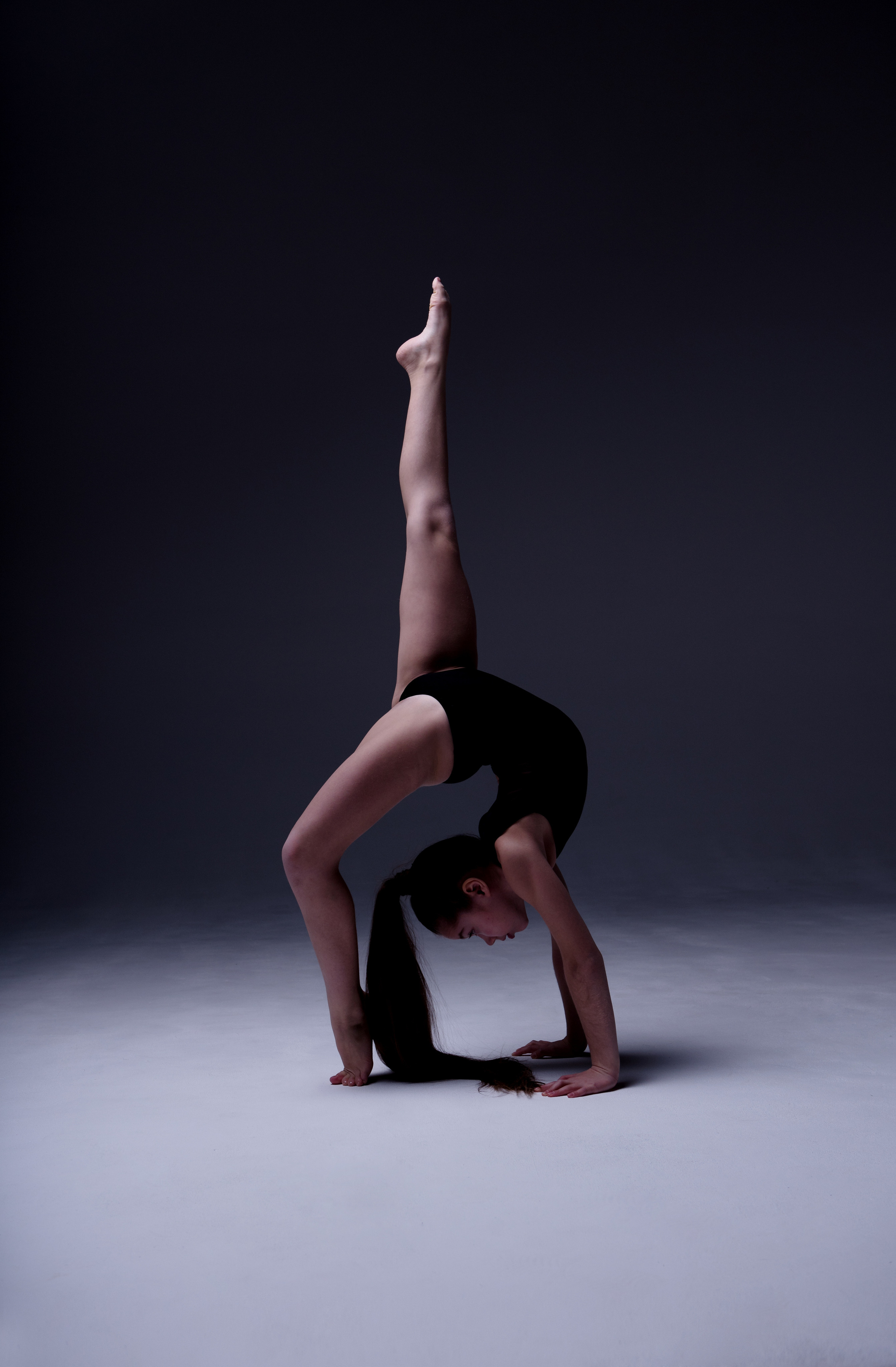 Василиса. Детский фотограф в Долгопрудном и Москве