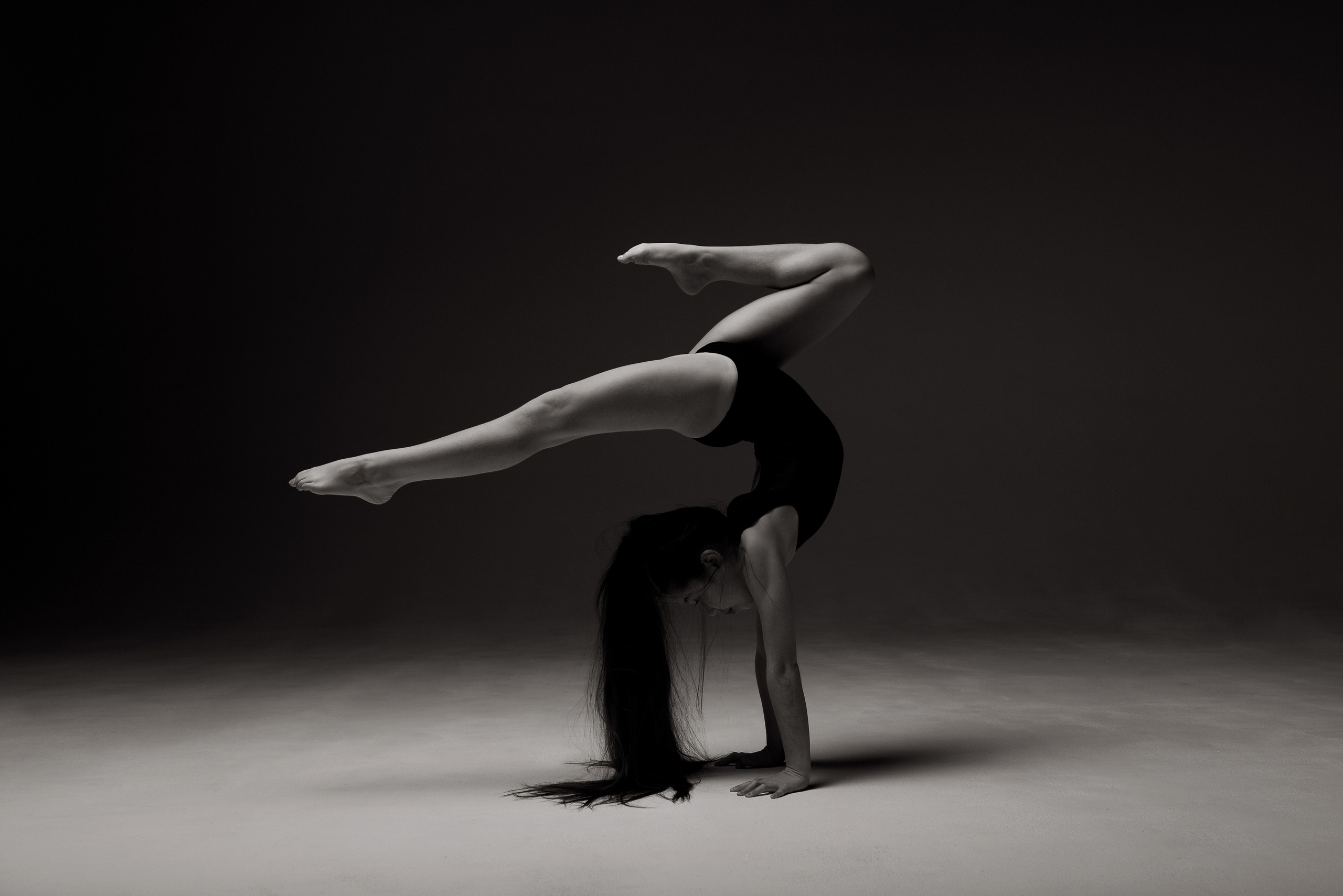 Василиса. Детский фотограф в Долгопрудном и Москве