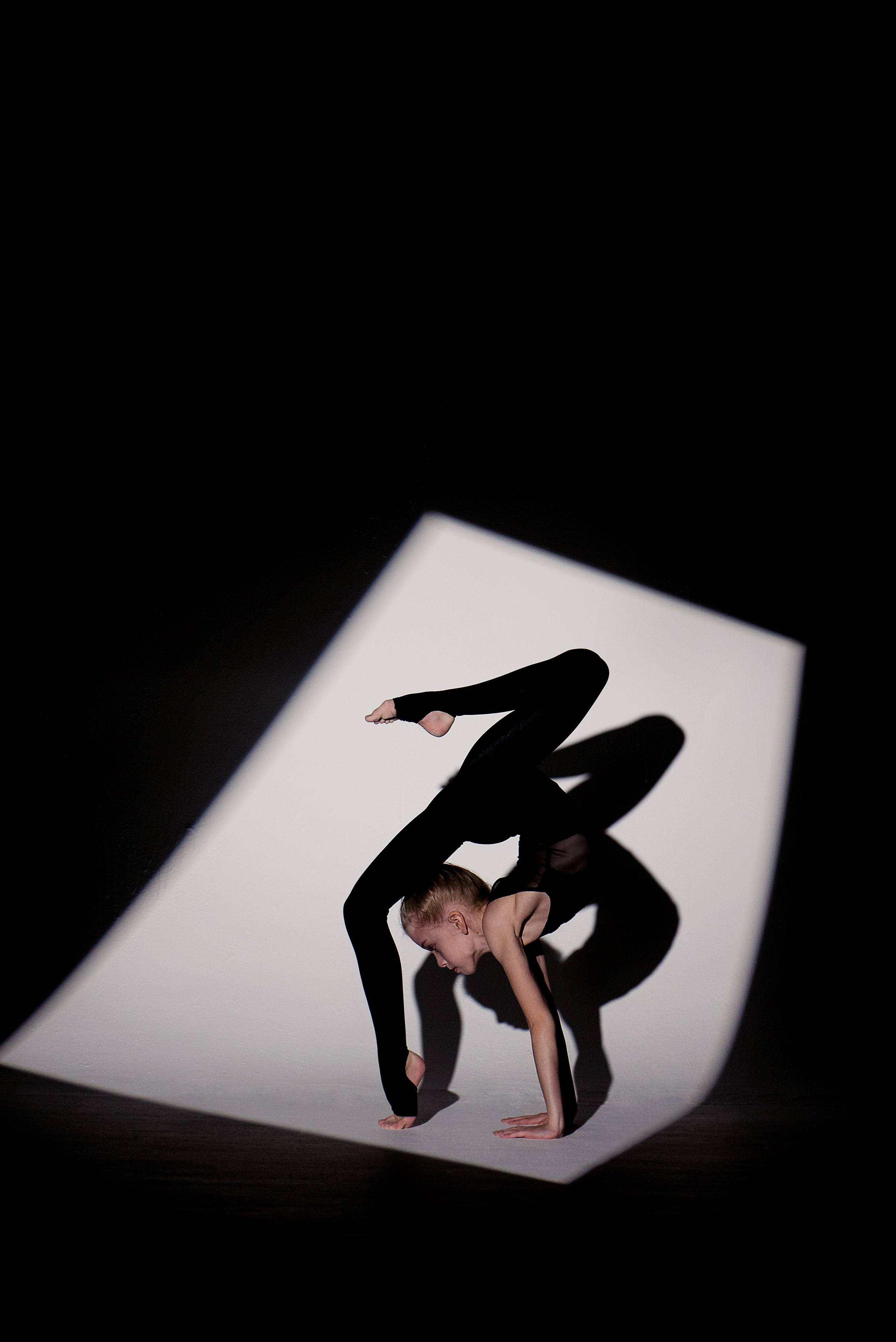 Лиза. Детский фотограф в Долгопрудном и Москве