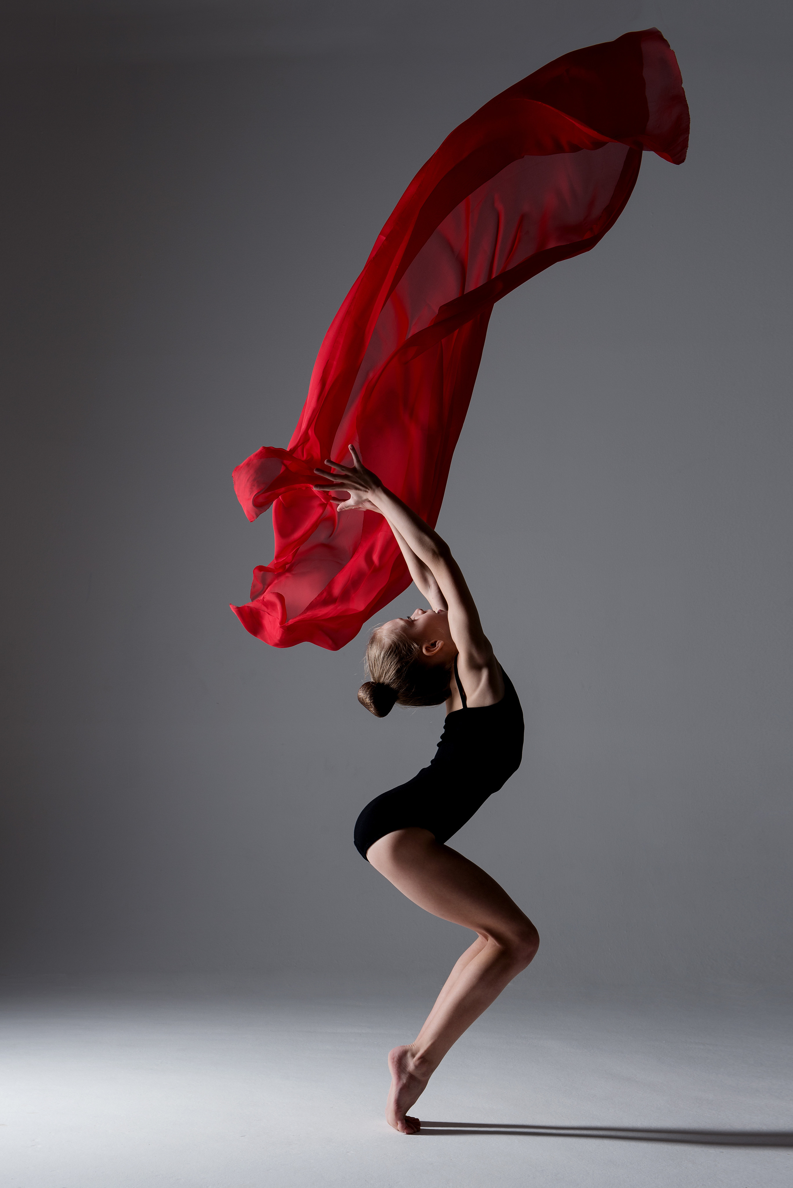 Лиза. Детский фотограф в Долгопрудном и Москве