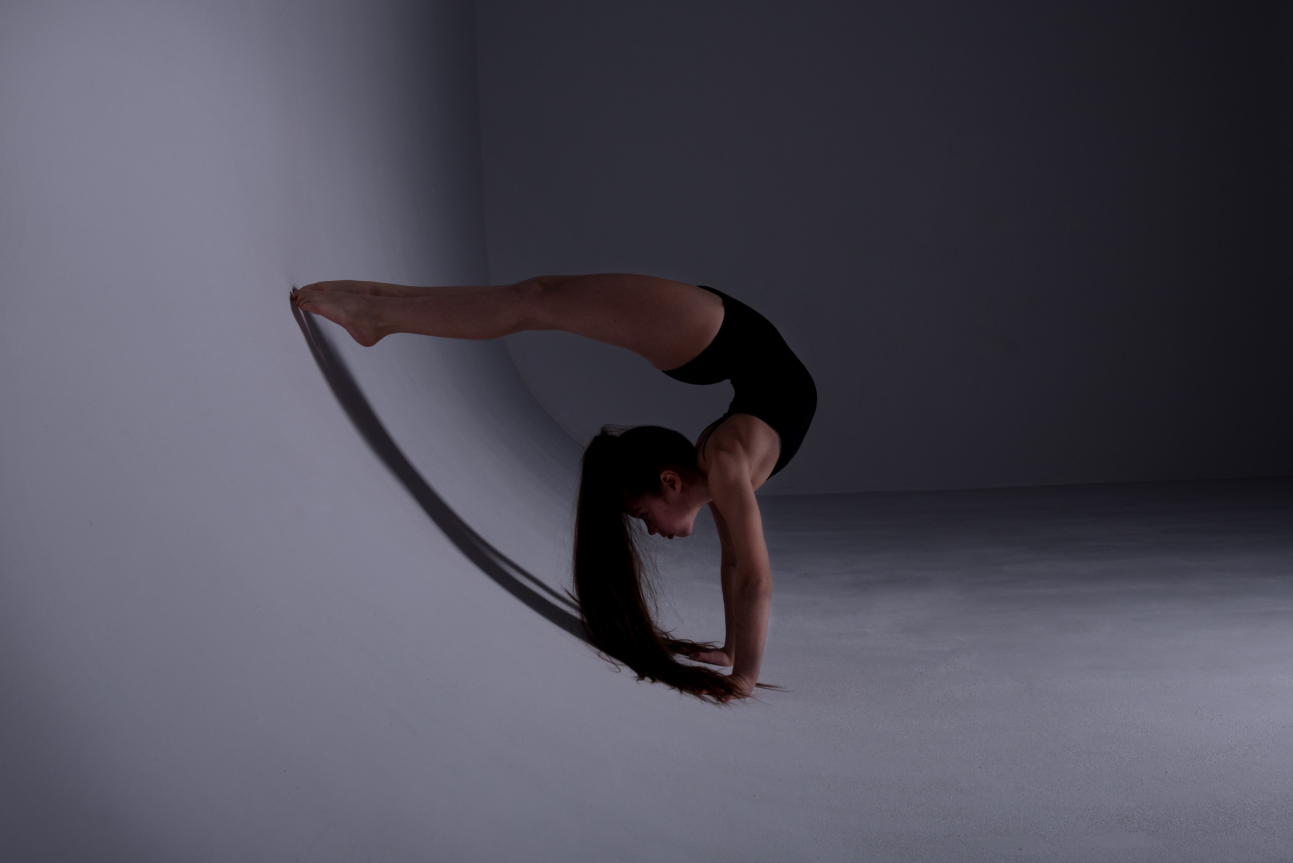 Василиса. Детский фотограф в Долгопрудном и Москве