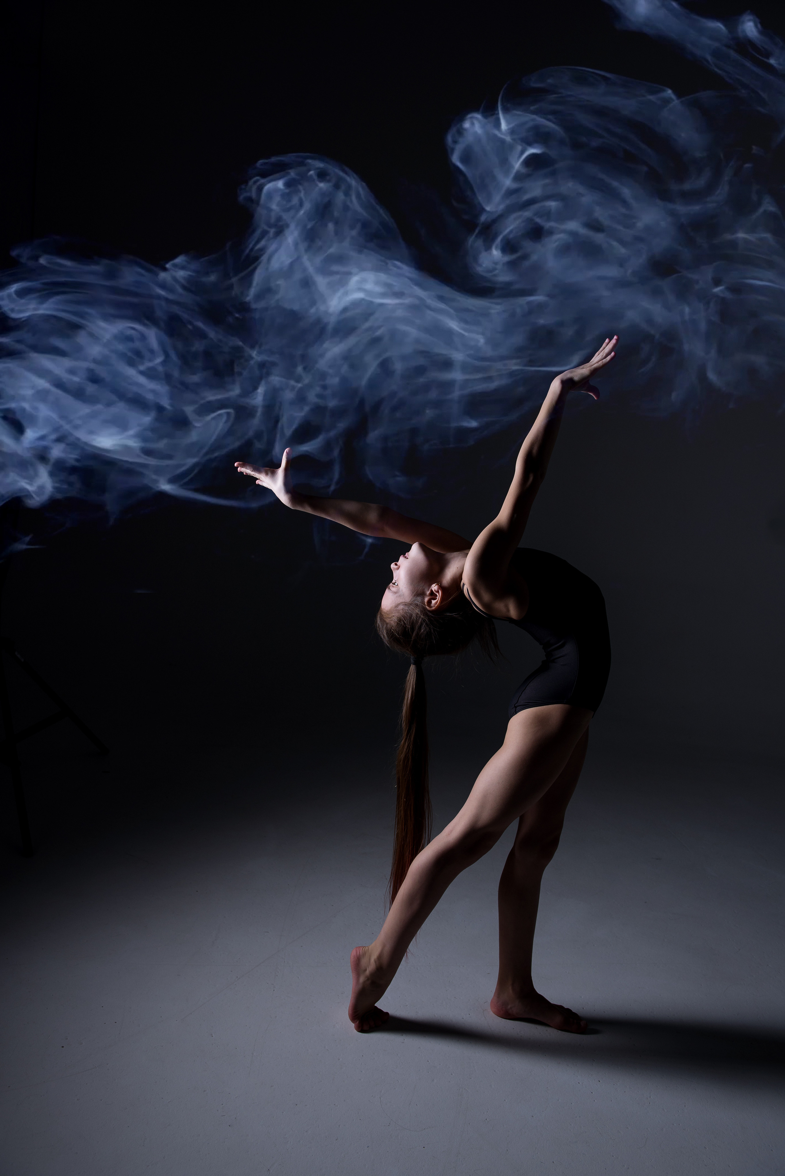 Вера. Детский фотограф в Долгопрудном и Москве