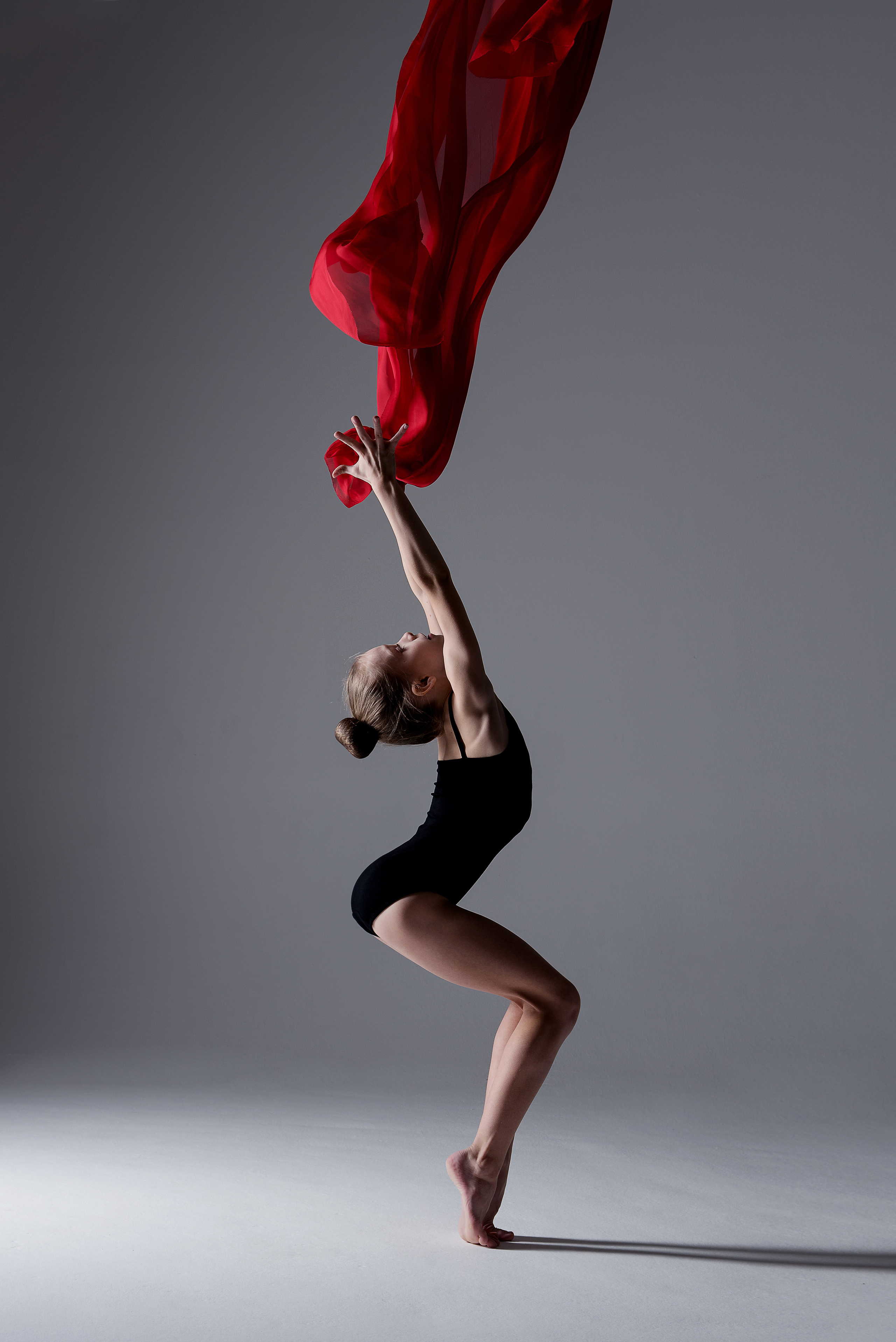 Лиза. Детский фотограф в Долгопрудном и Москве