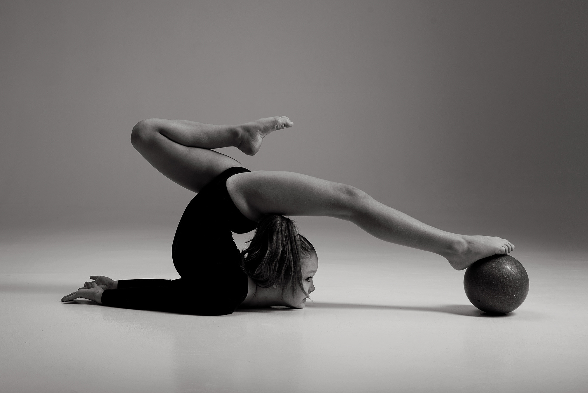 Клубная съемка 15-16г. Детский фотограф в Долгопрудном и Москве