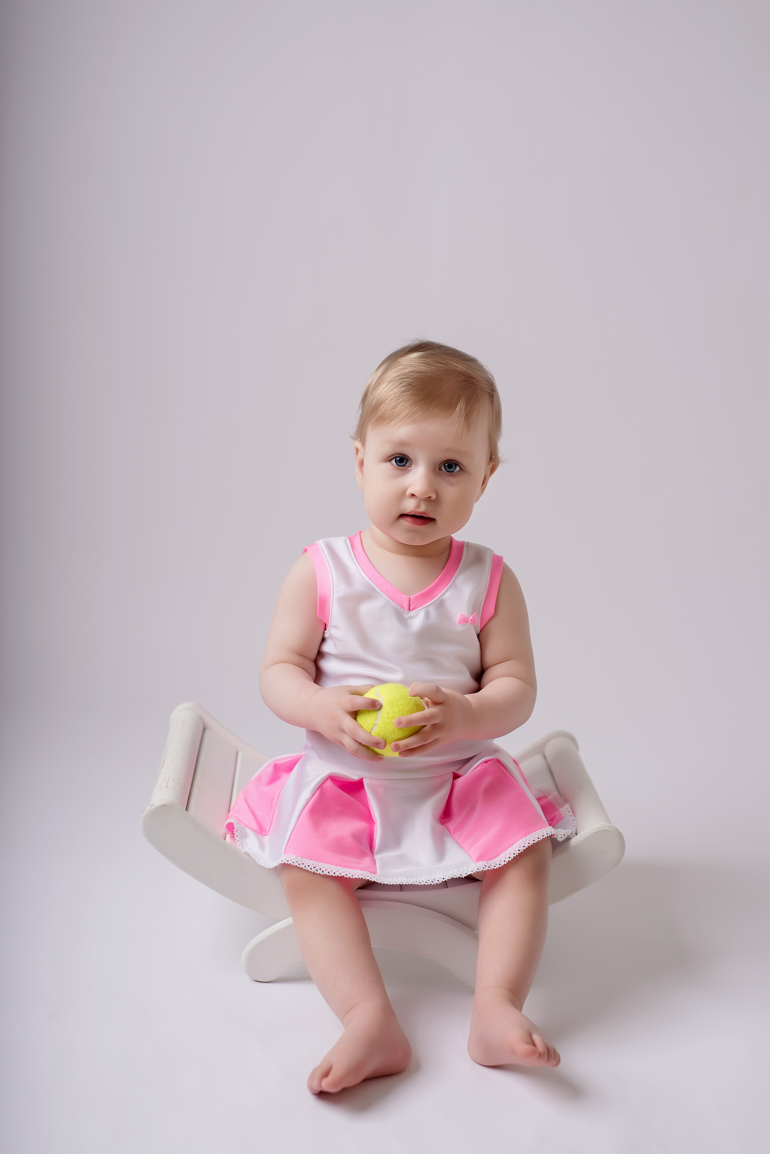 Милаша. Детский фотограф в Долгопрудном и Москве