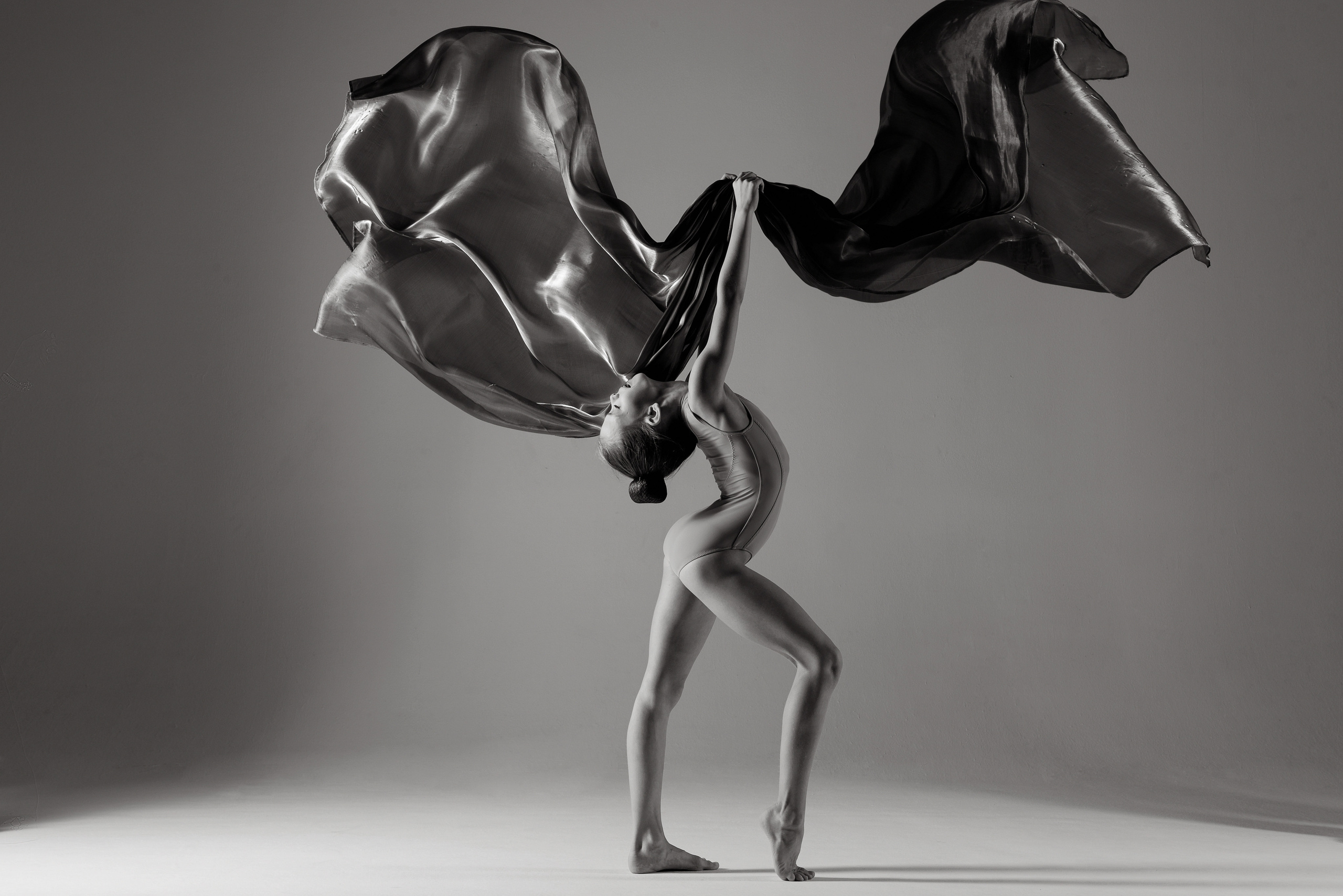 Лиза. Детский фотограф в Долгопрудном и Москве