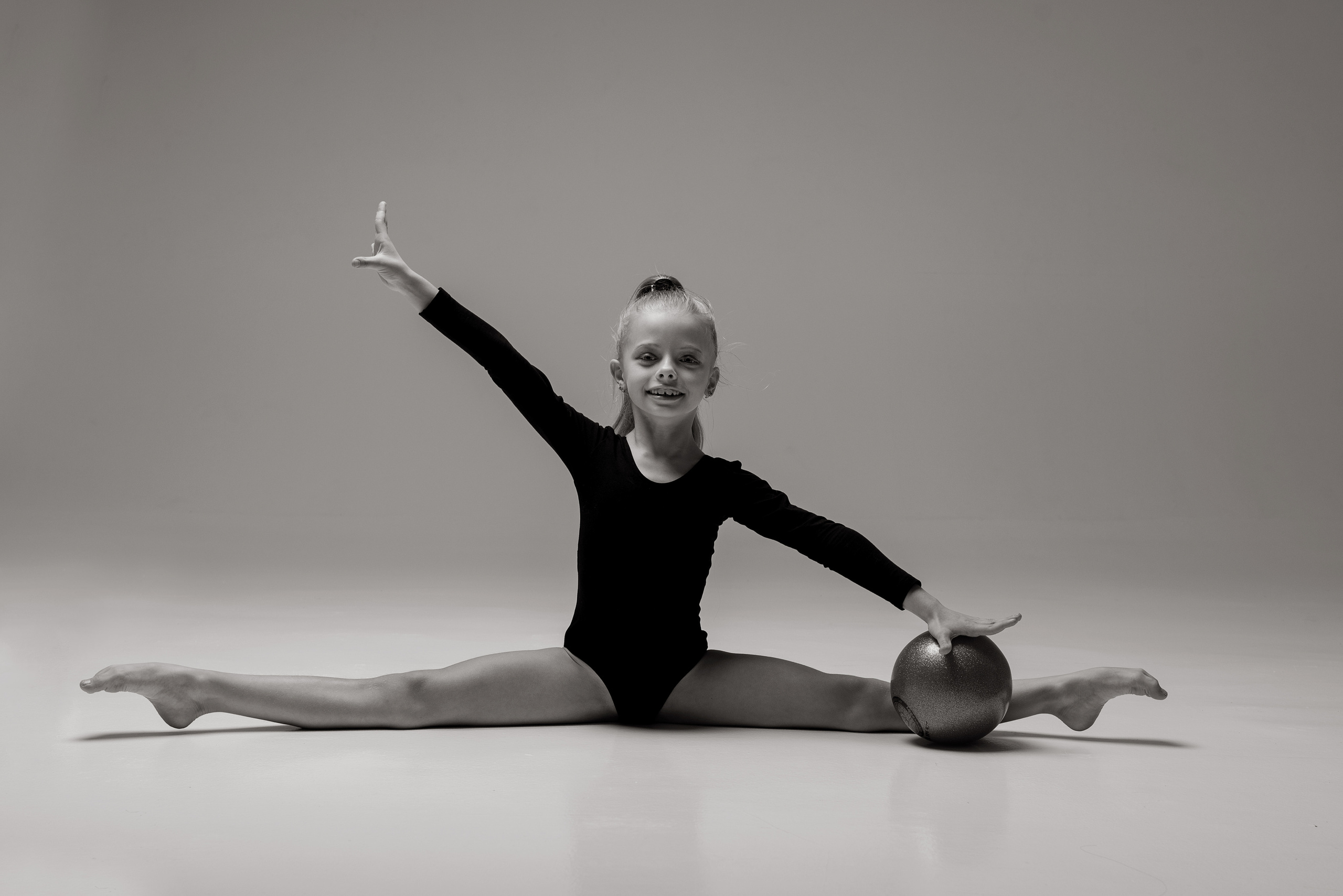 Клубная съемка 15-16гг. Детский фотограф в Долгопрудном и Москве