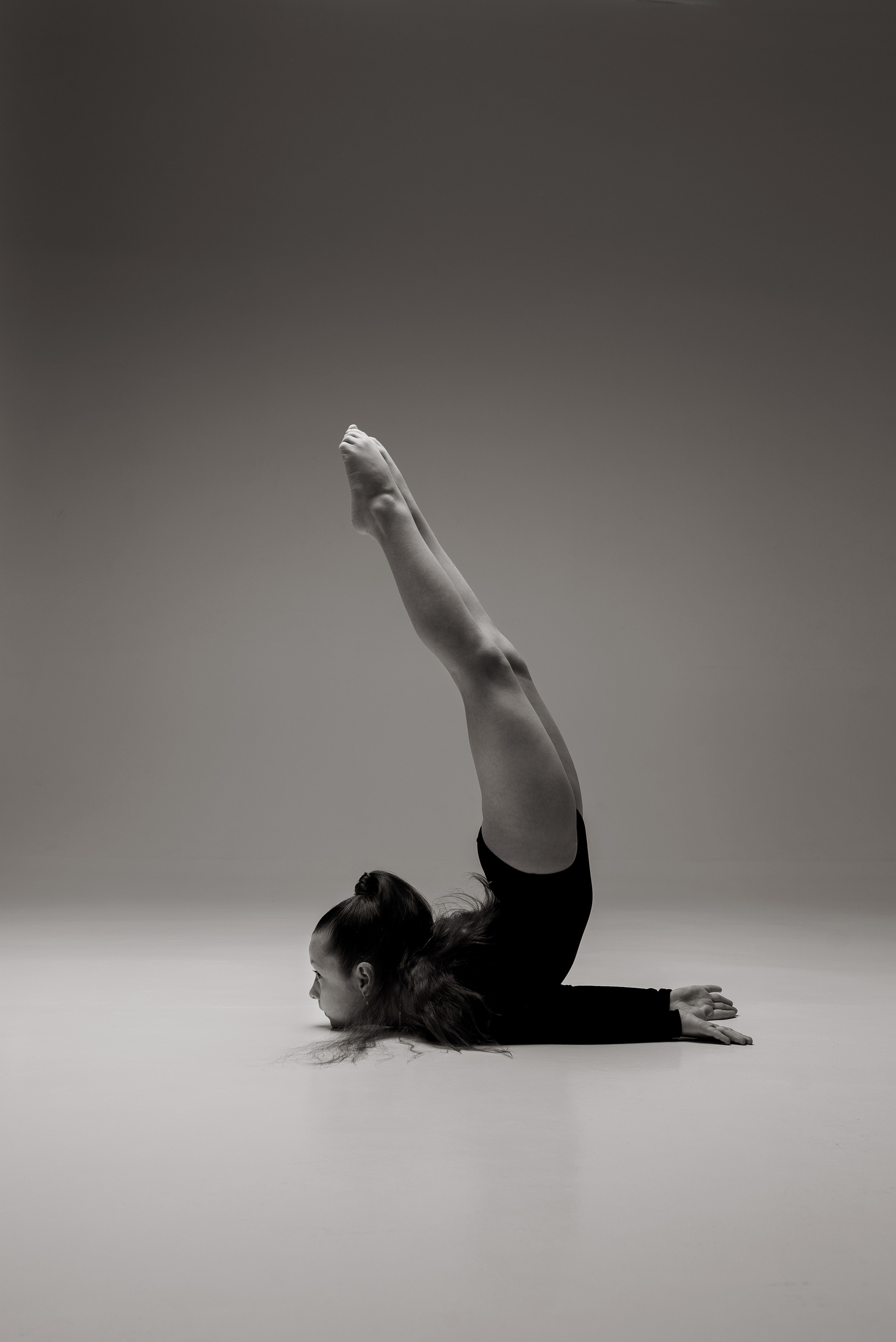 Клубная съемка 15-16гг. Детский фотограф в Долгопрудном и Москве