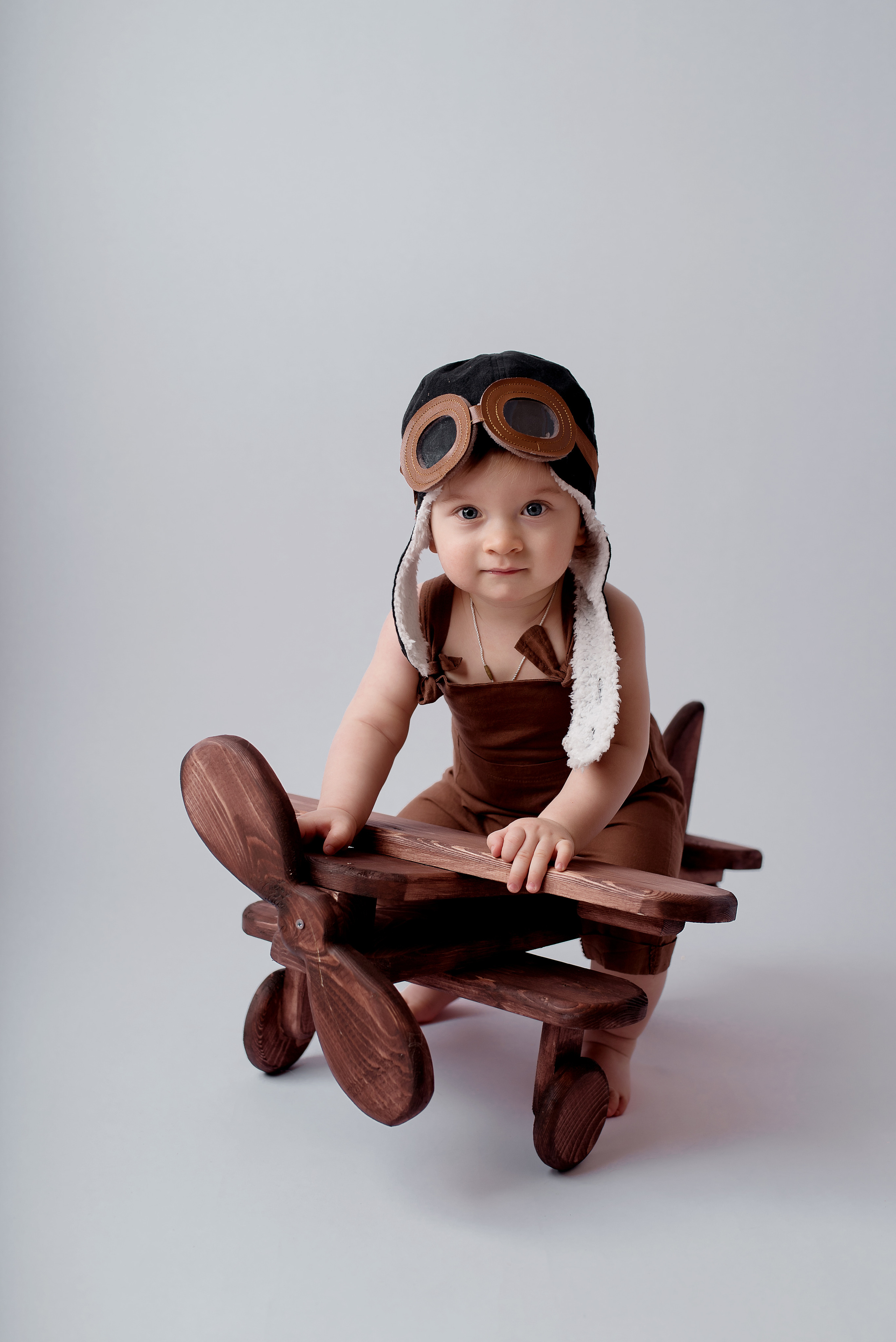 Лера и Богдан. Детский фотограф в Долгопрудном и Москве