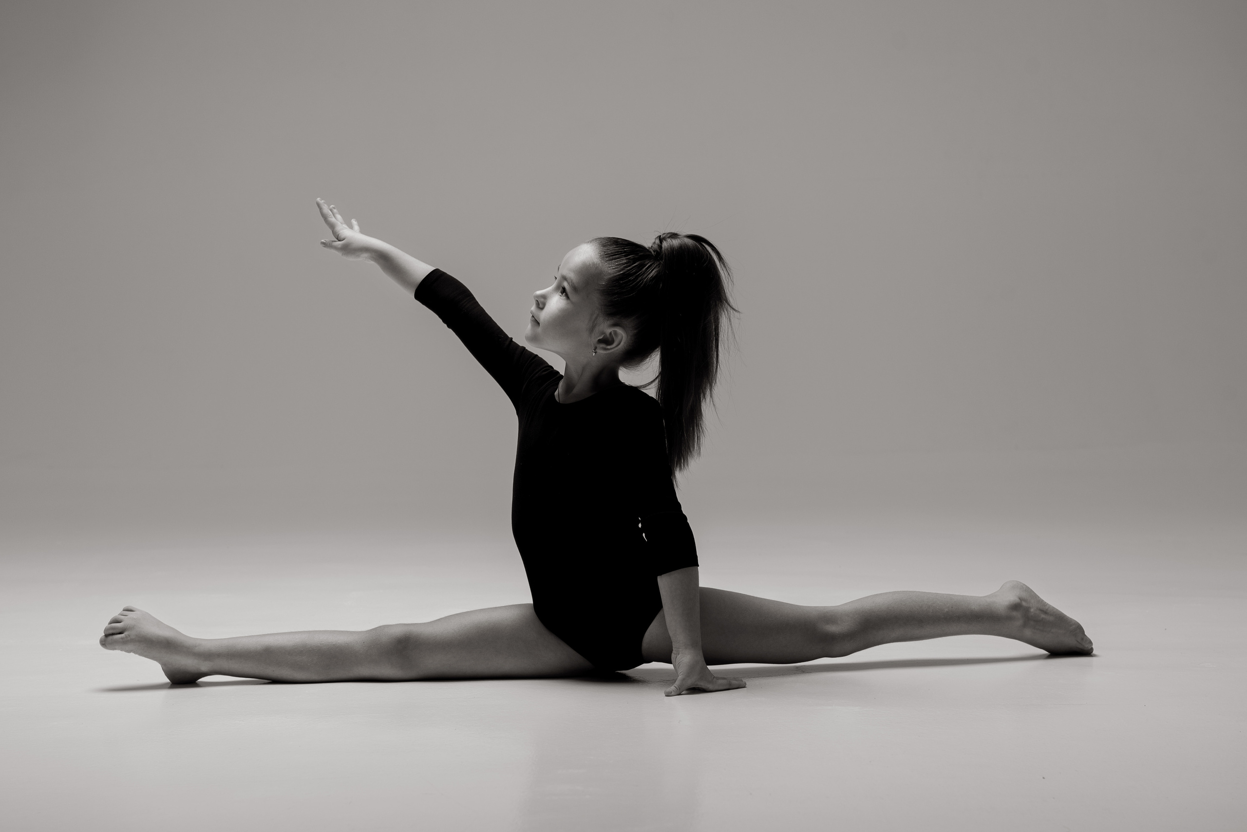 Клубная съемка 15-16гг. Детский фотограф в Долгопрудном и Москве