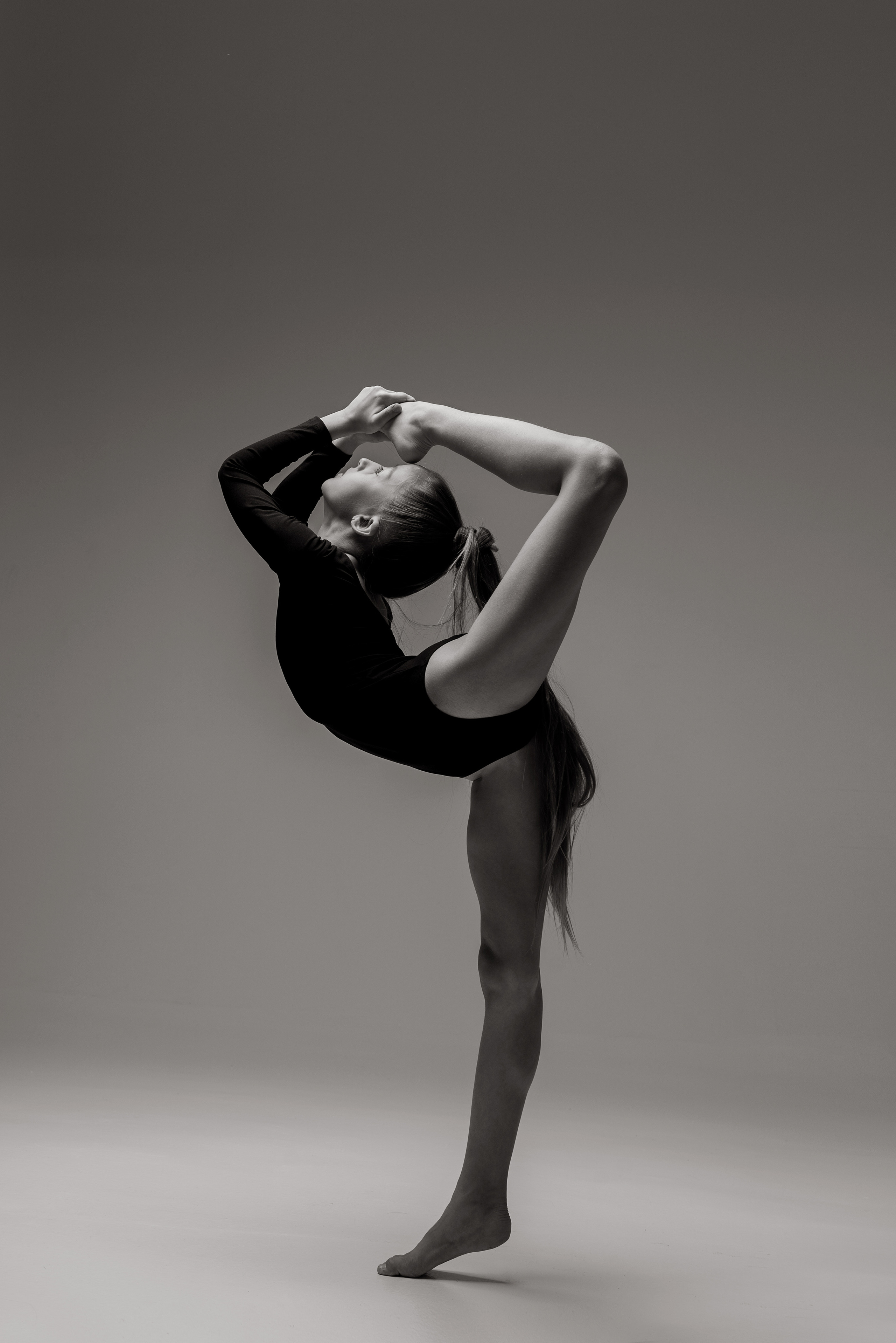 Клубная съемка 15-16гг. Детский фотограф в Долгопрудном и Москве