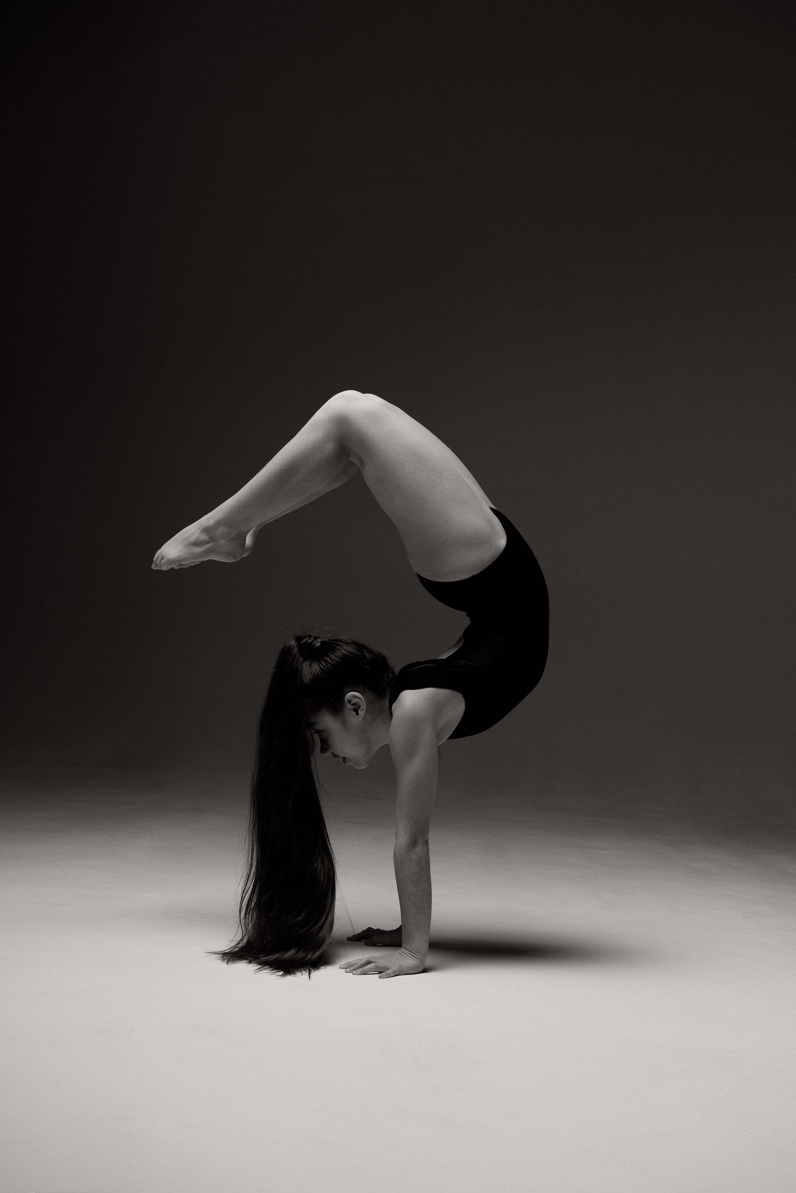 Василиса. Детский фотограф в Долгопрудном и Москве