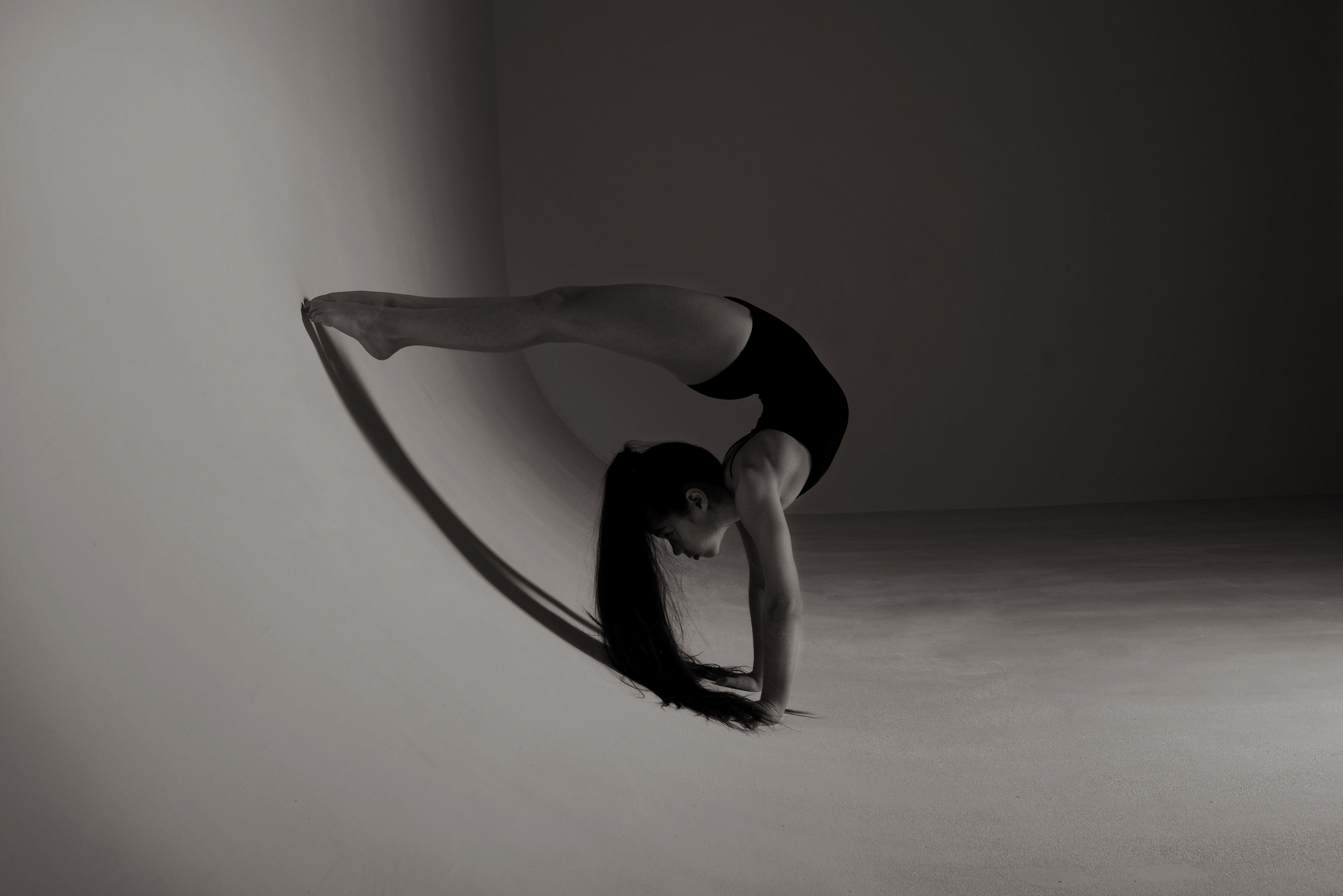 Василиса. Детский фотограф в Долгопрудном и Москве