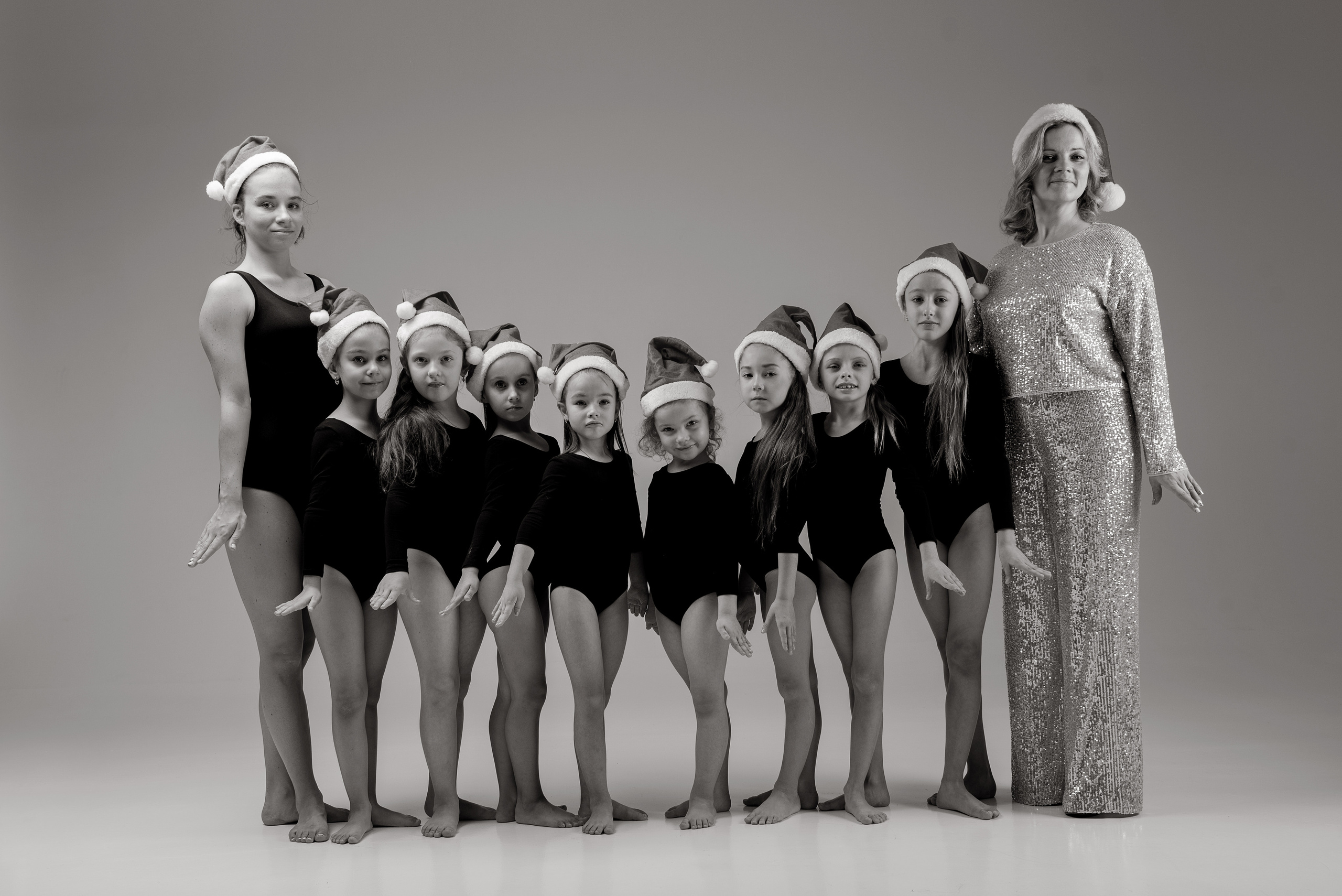 Клубная съемка 15-16гг. Детский фотограф в Долгопрудном и Москве