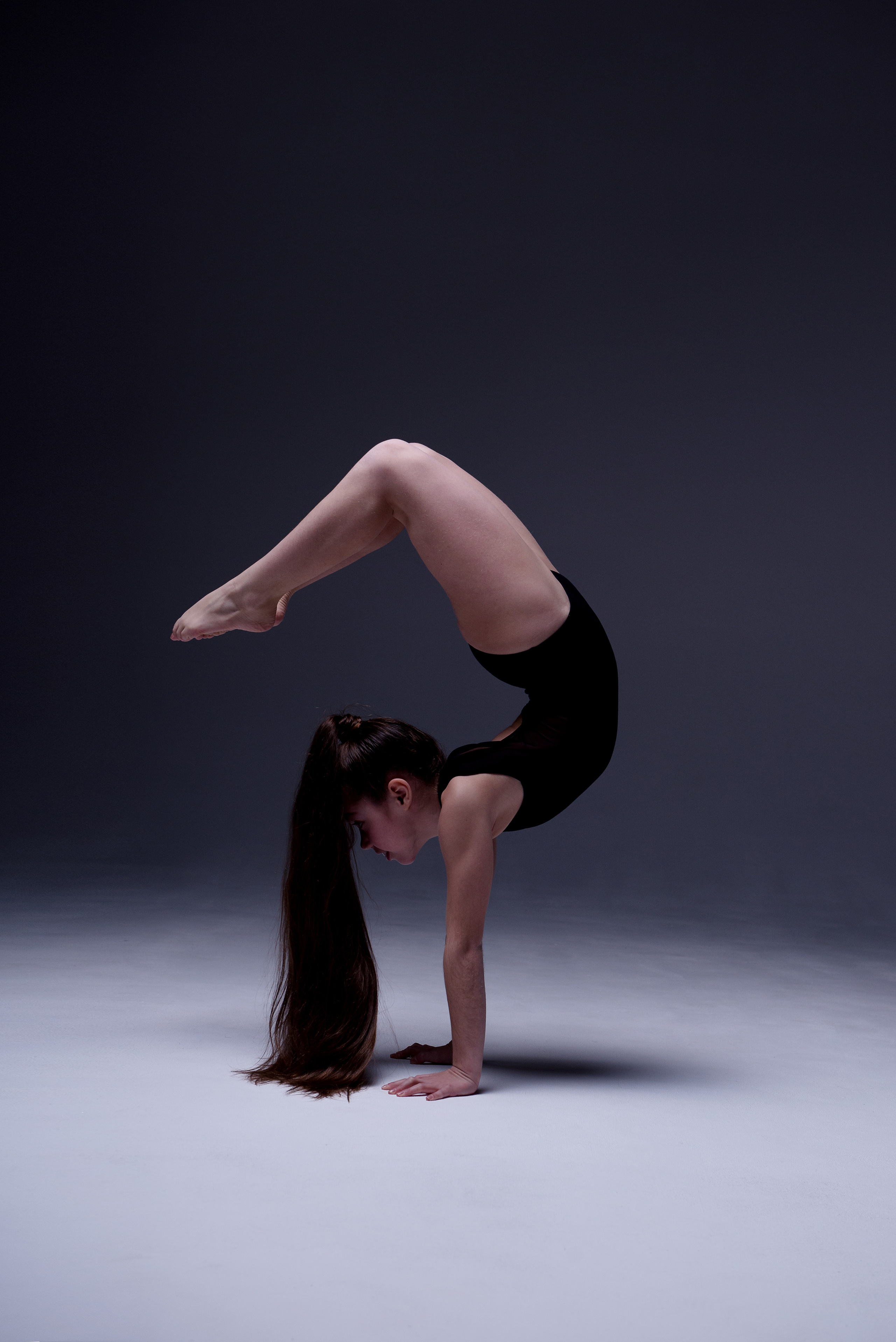 Василиса. Детский фотограф в Долгопрудном и Москве