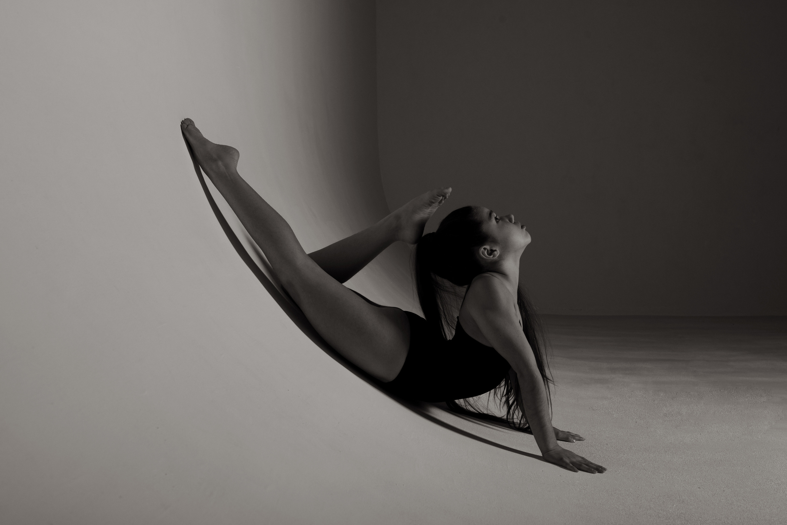 Василиса. Детский фотограф в Долгопрудном и Москве