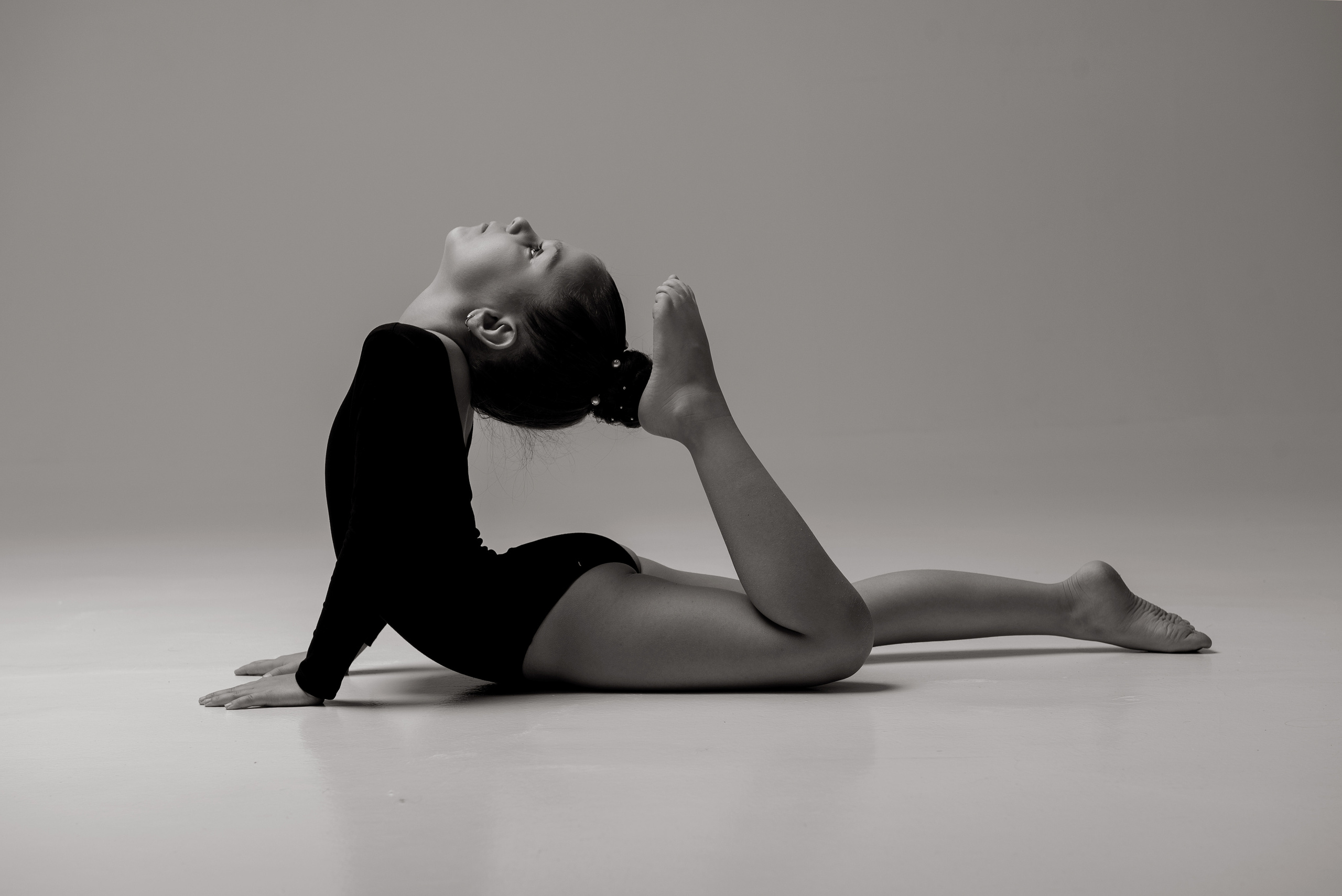 Клубная съемка 15-16гг. Детский фотограф в Долгопрудном и Москве