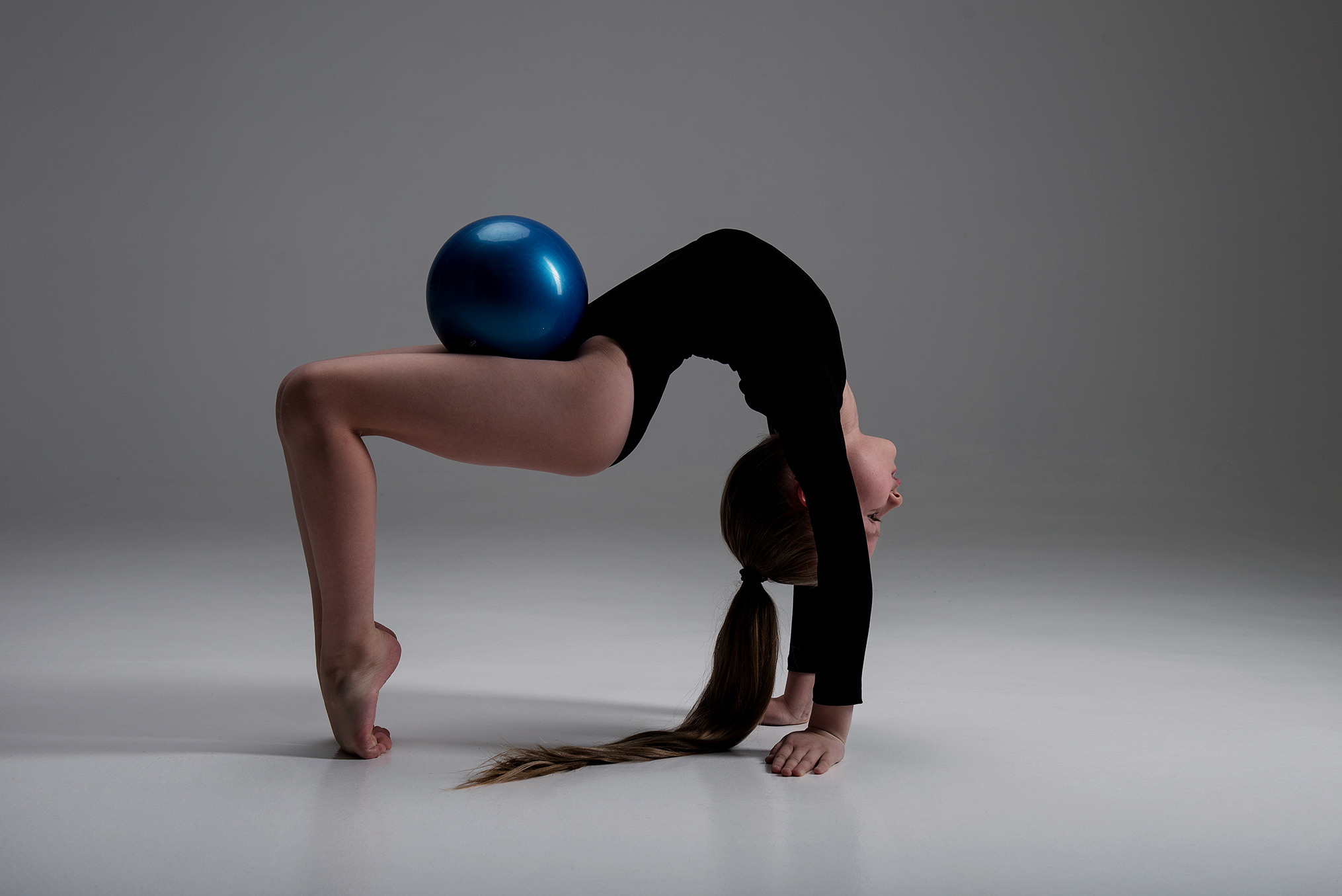 Клубная съемка 15-16г. Детский фотограф в Долгопрудном и Москве