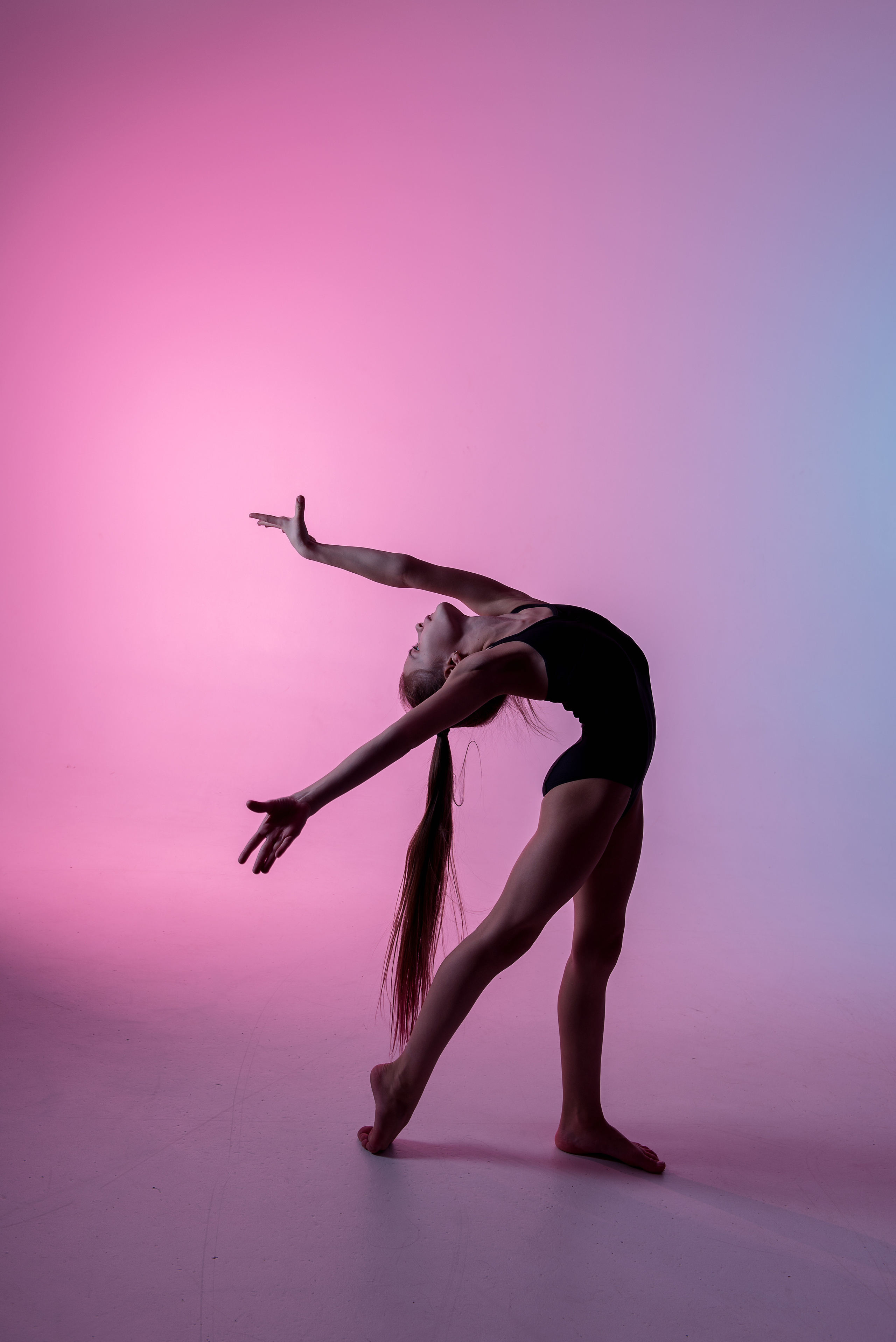 Вера. Детский фотограф в Долгопрудном и Москве