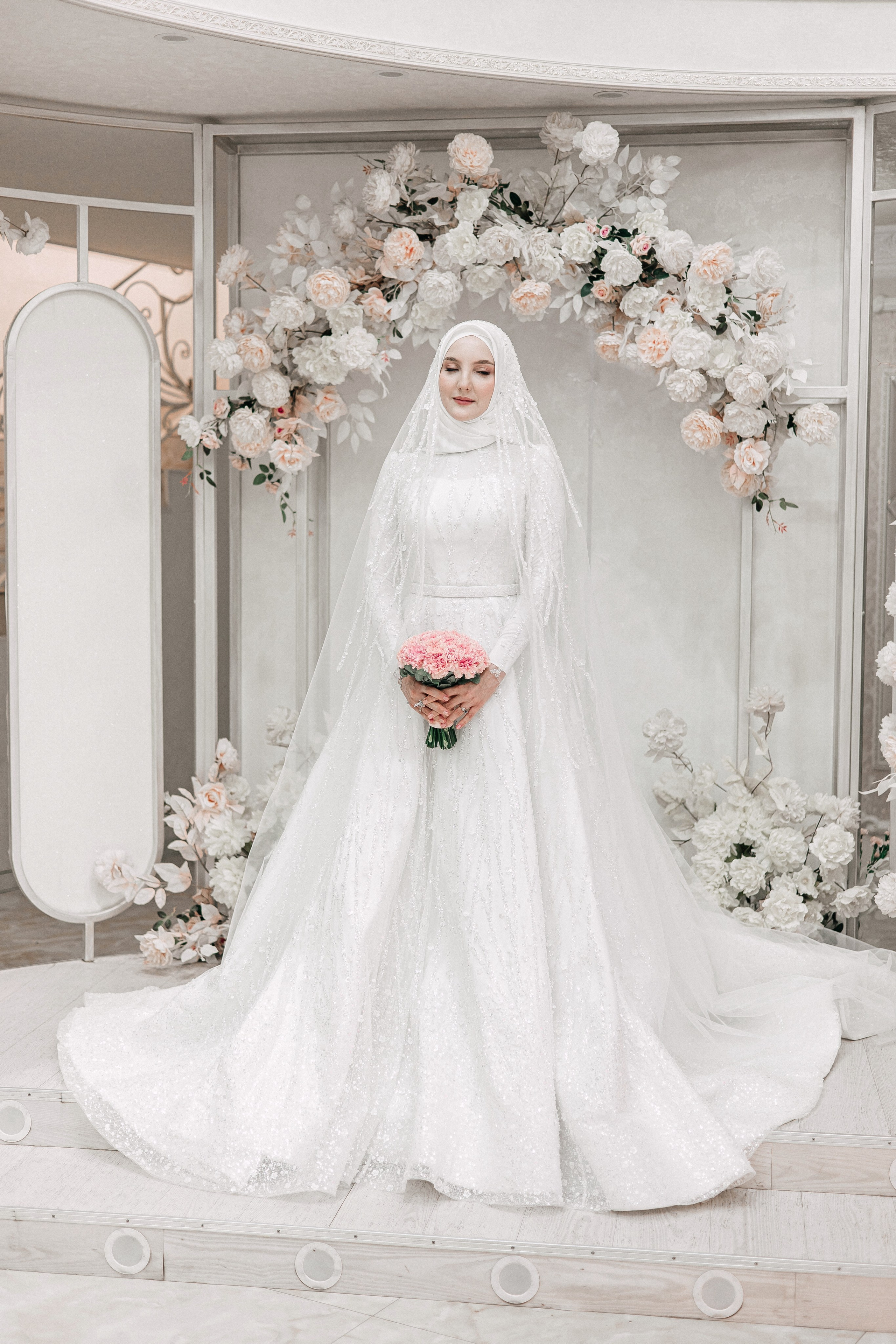 Невеста Сафия