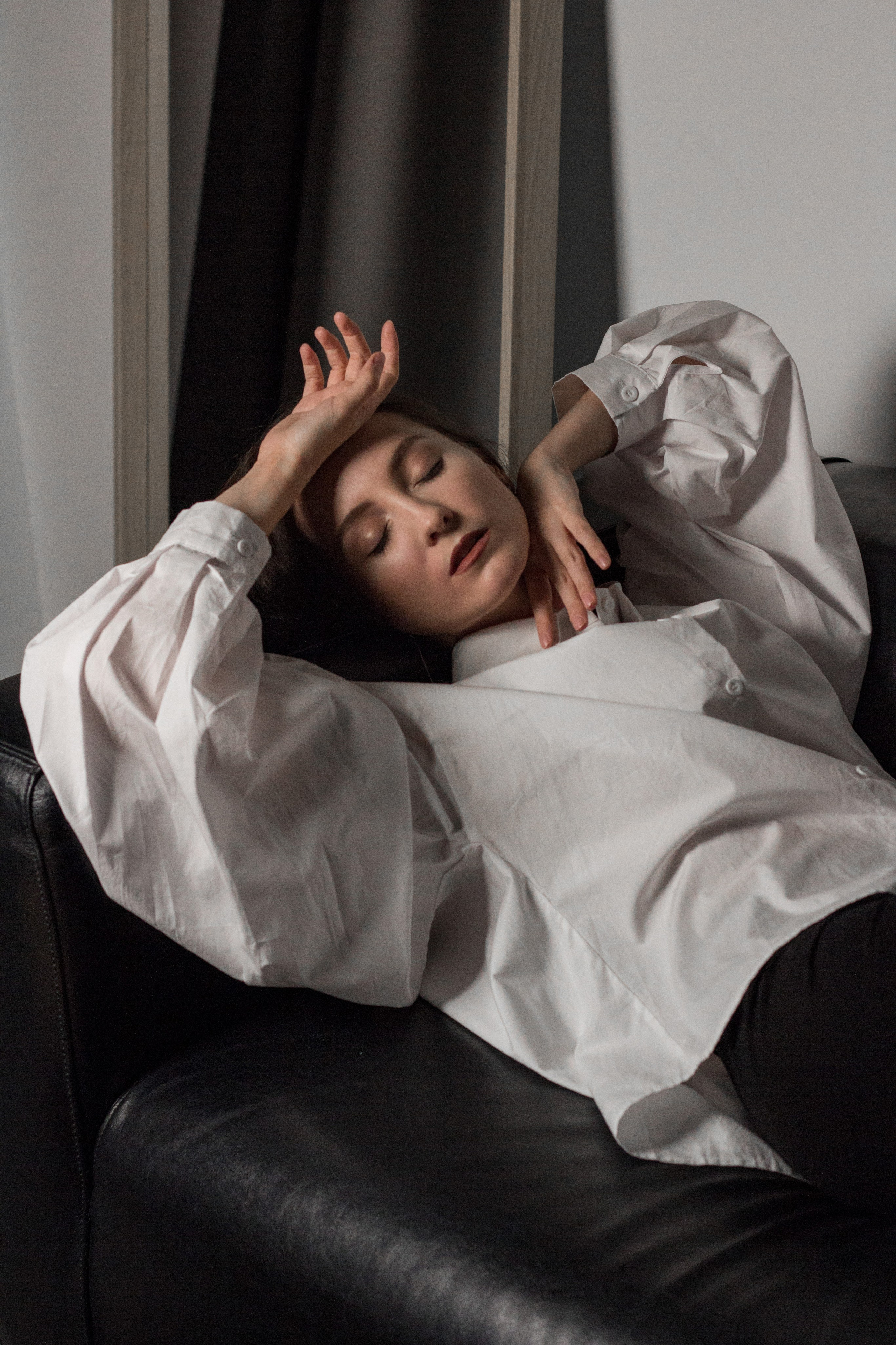 Фотограф в Уфе Субботина Виктория | Репортажные, индивидуальные фотосессии