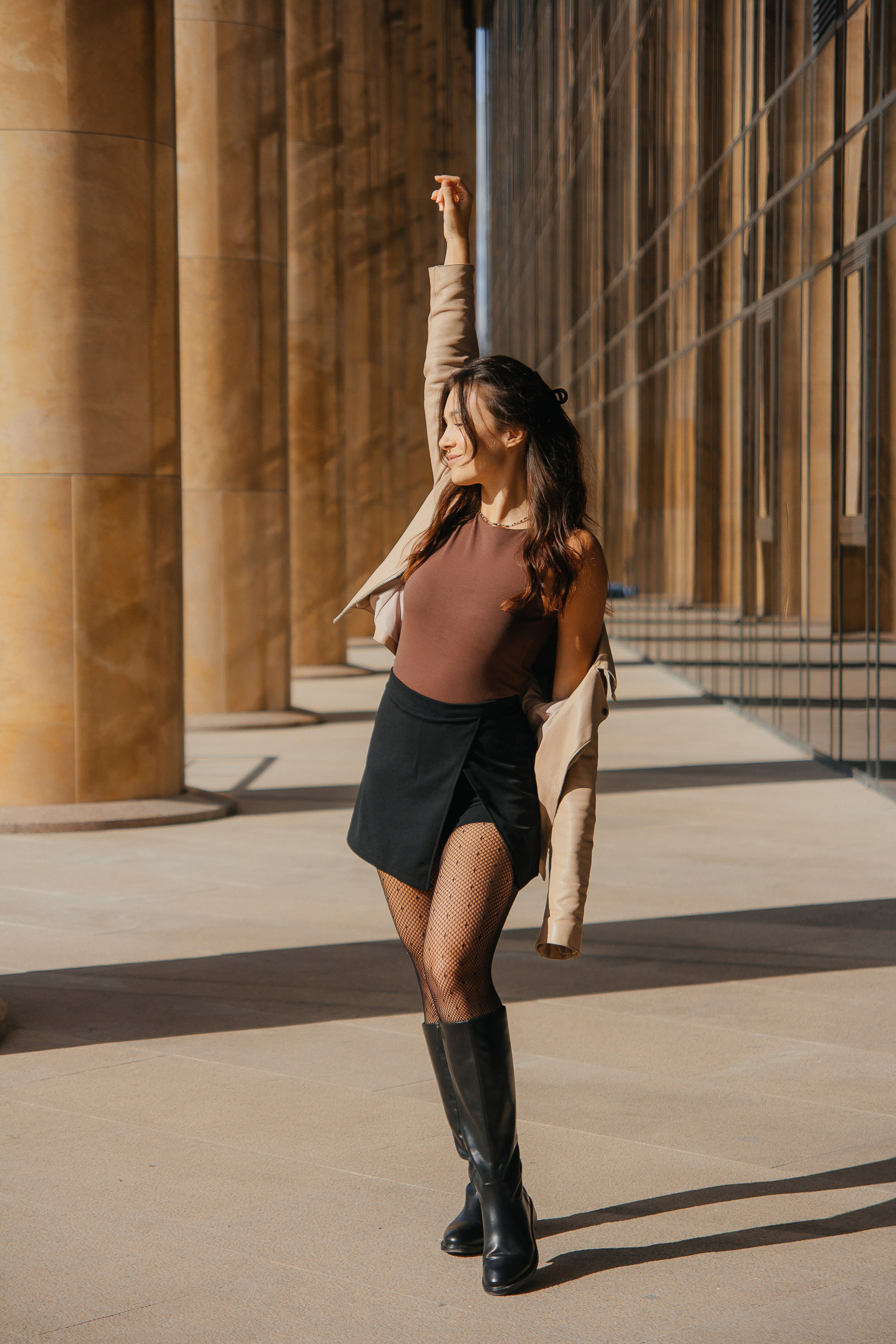 Майя. Фотограф в Уфе Субботина Виктория | Репортажные, индивидуальные фотосессии