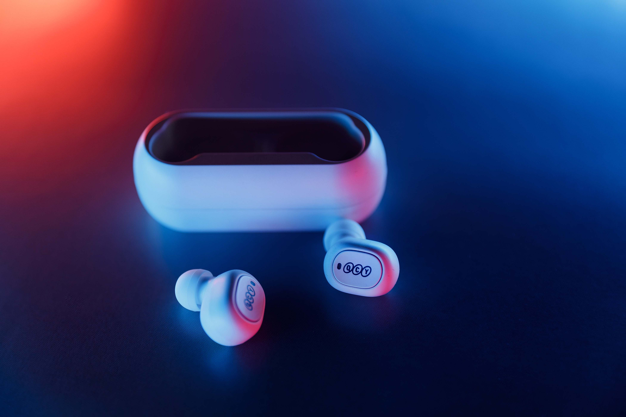 Электроника. Фотограф Москва